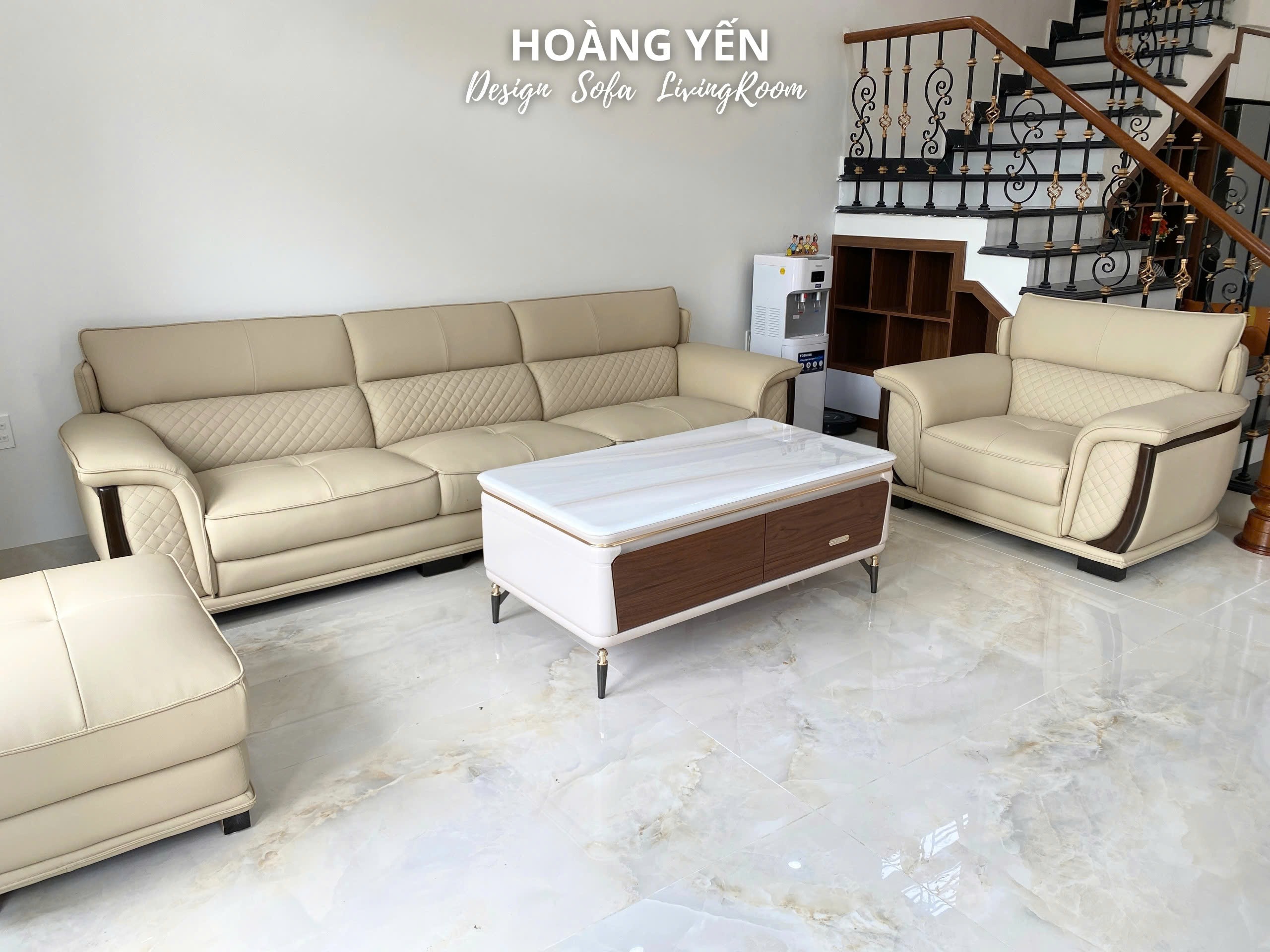 sofa-da-phong-khach-SHY336 (1a)