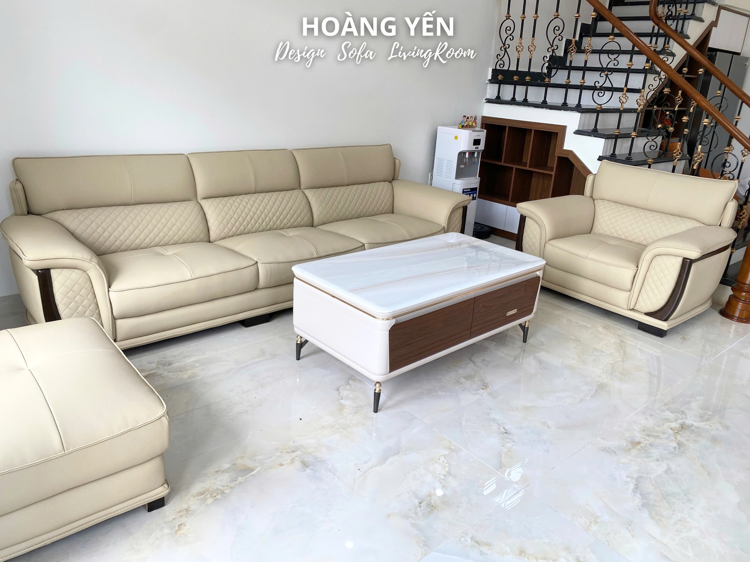 sofa-da-phong-khach-SHY336 (1b)