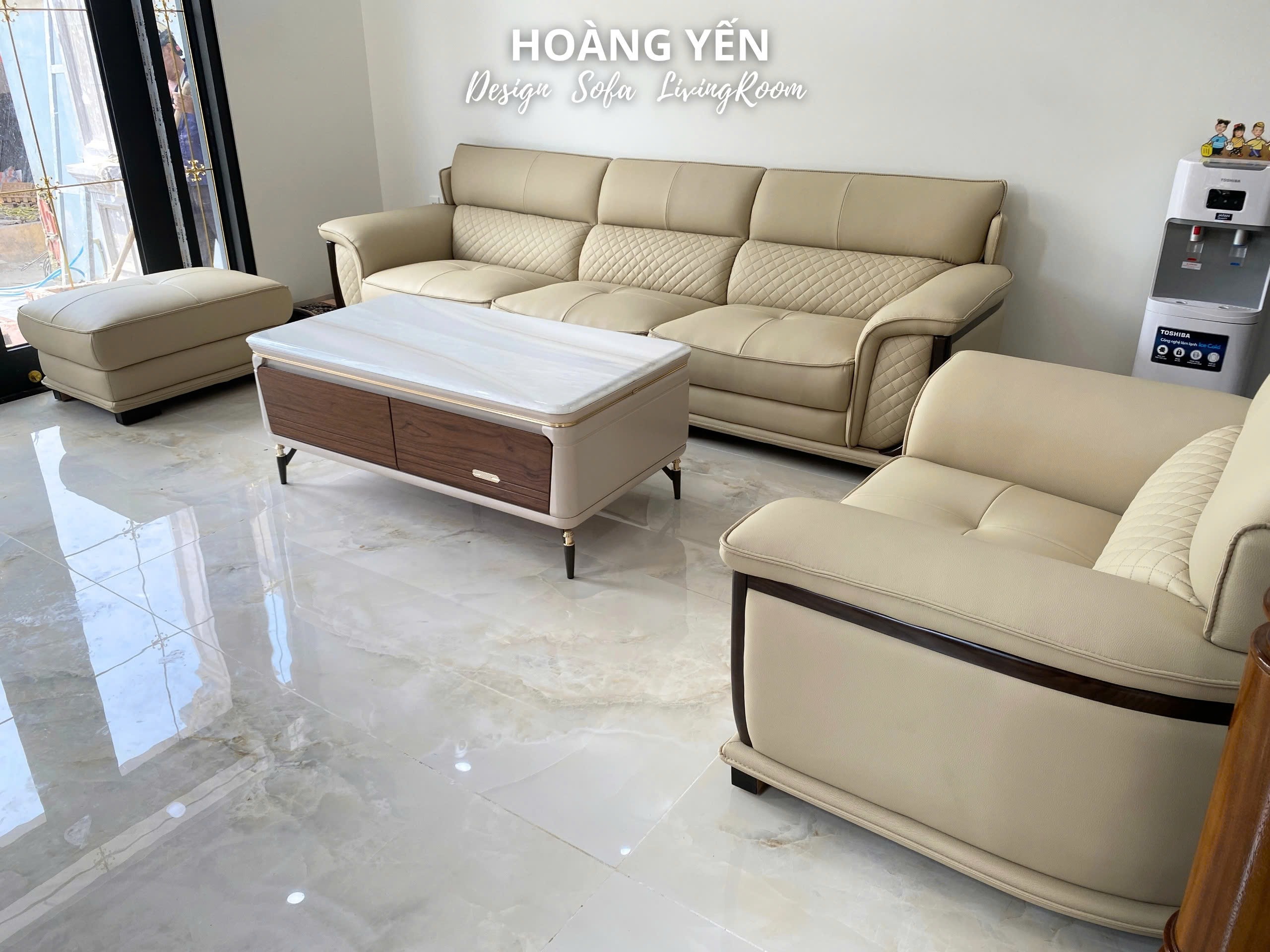 sofa-da-phong-khach-SHY336 (1c)