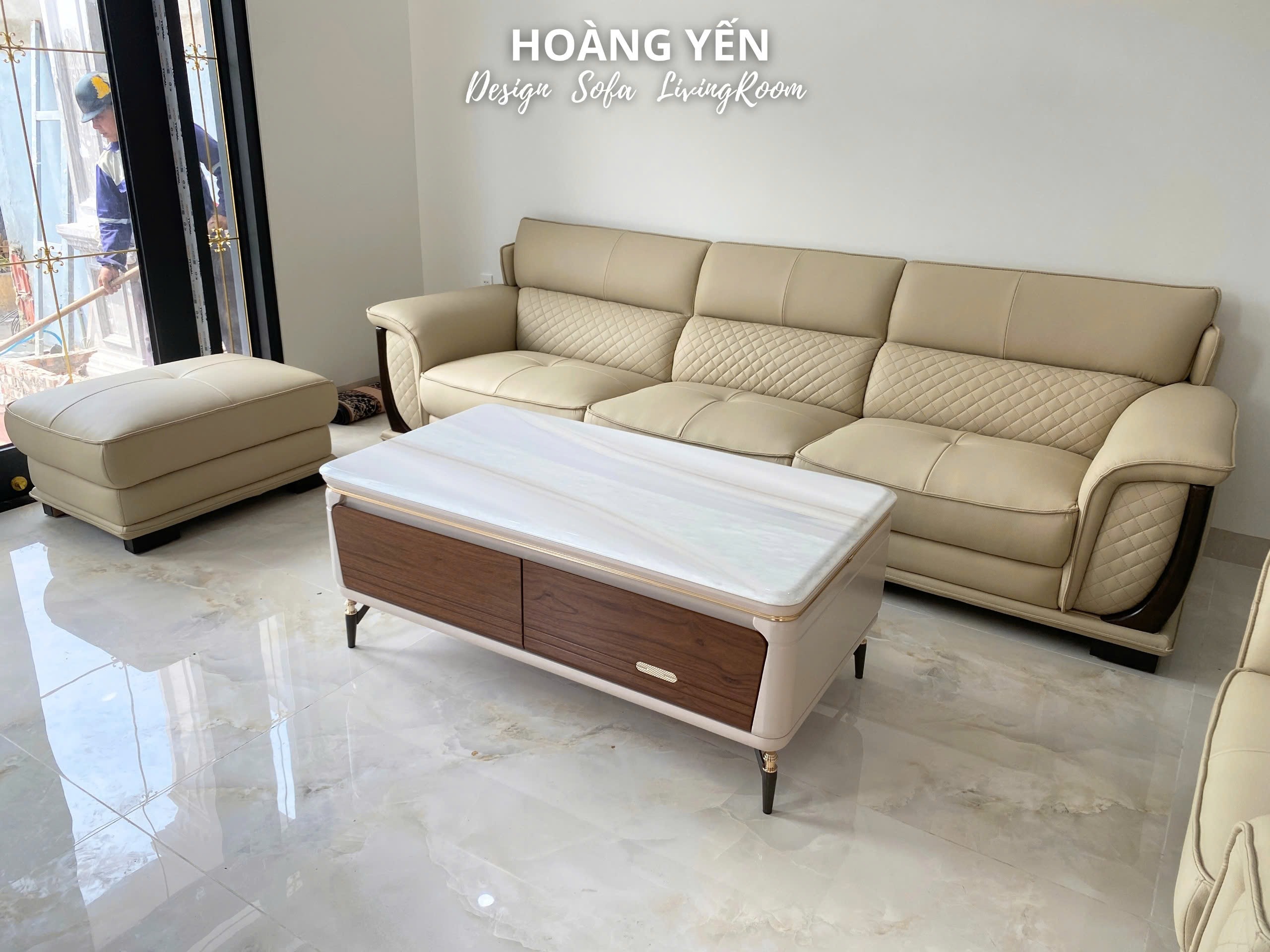 sofa-da-phong-khach-SHY336 (1d)