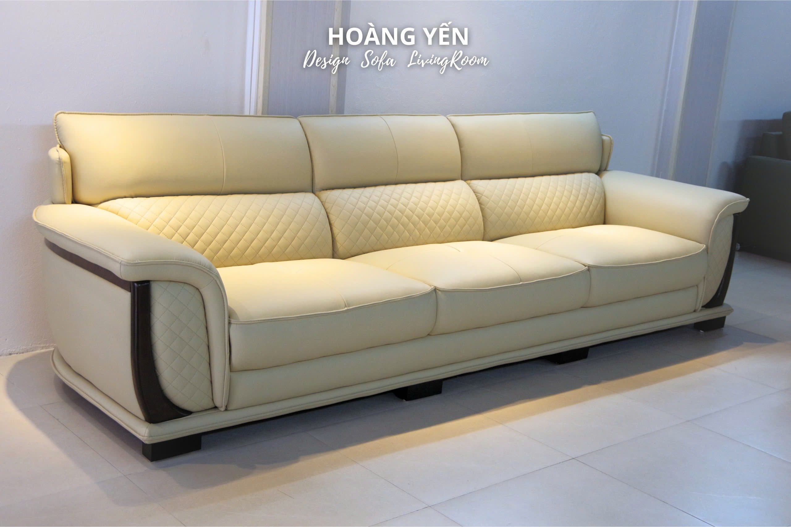 sofa-da-phong-khach-SHY336 (2)