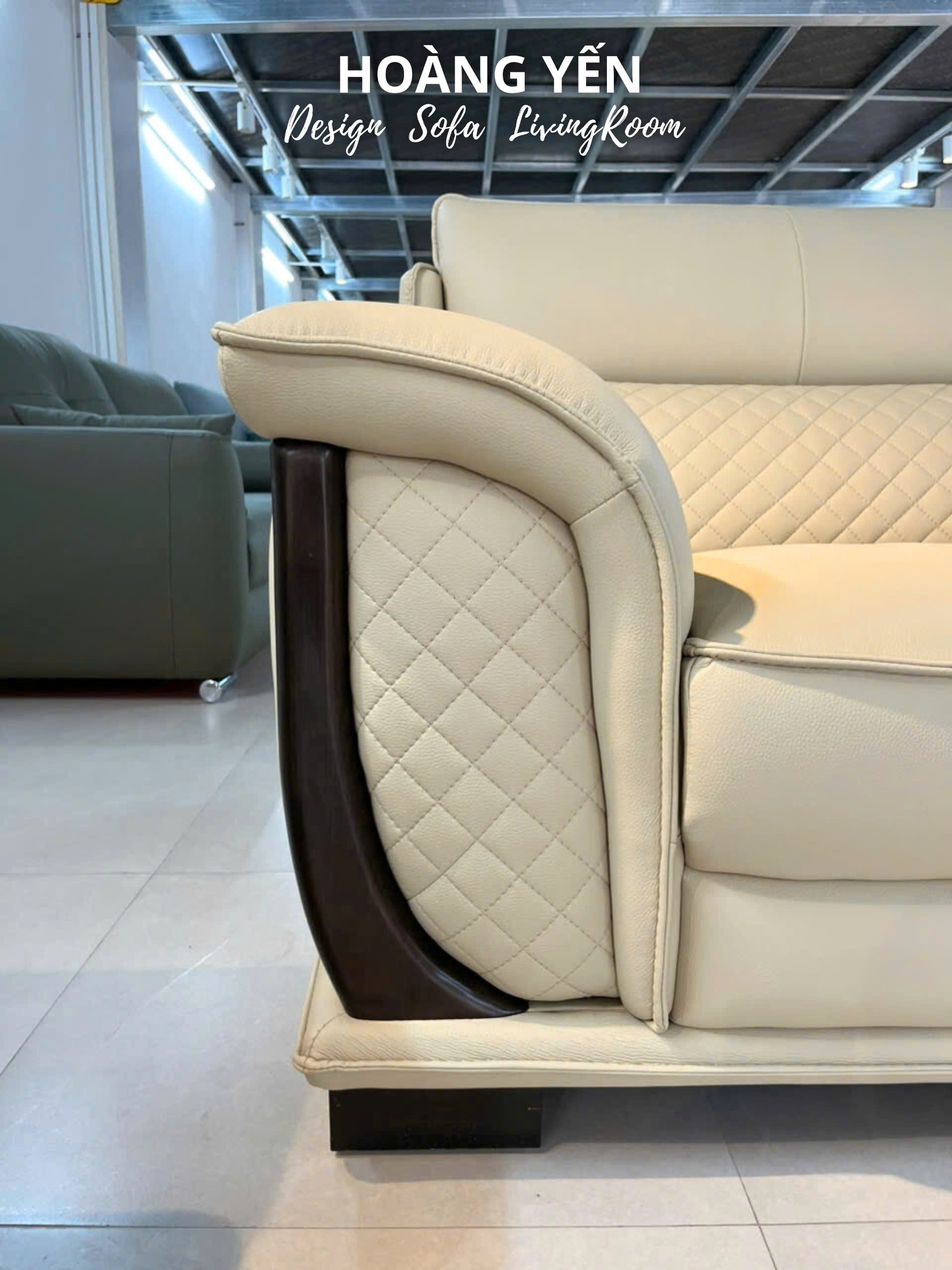 sofa-da-phong-khach-SHY336 (23)