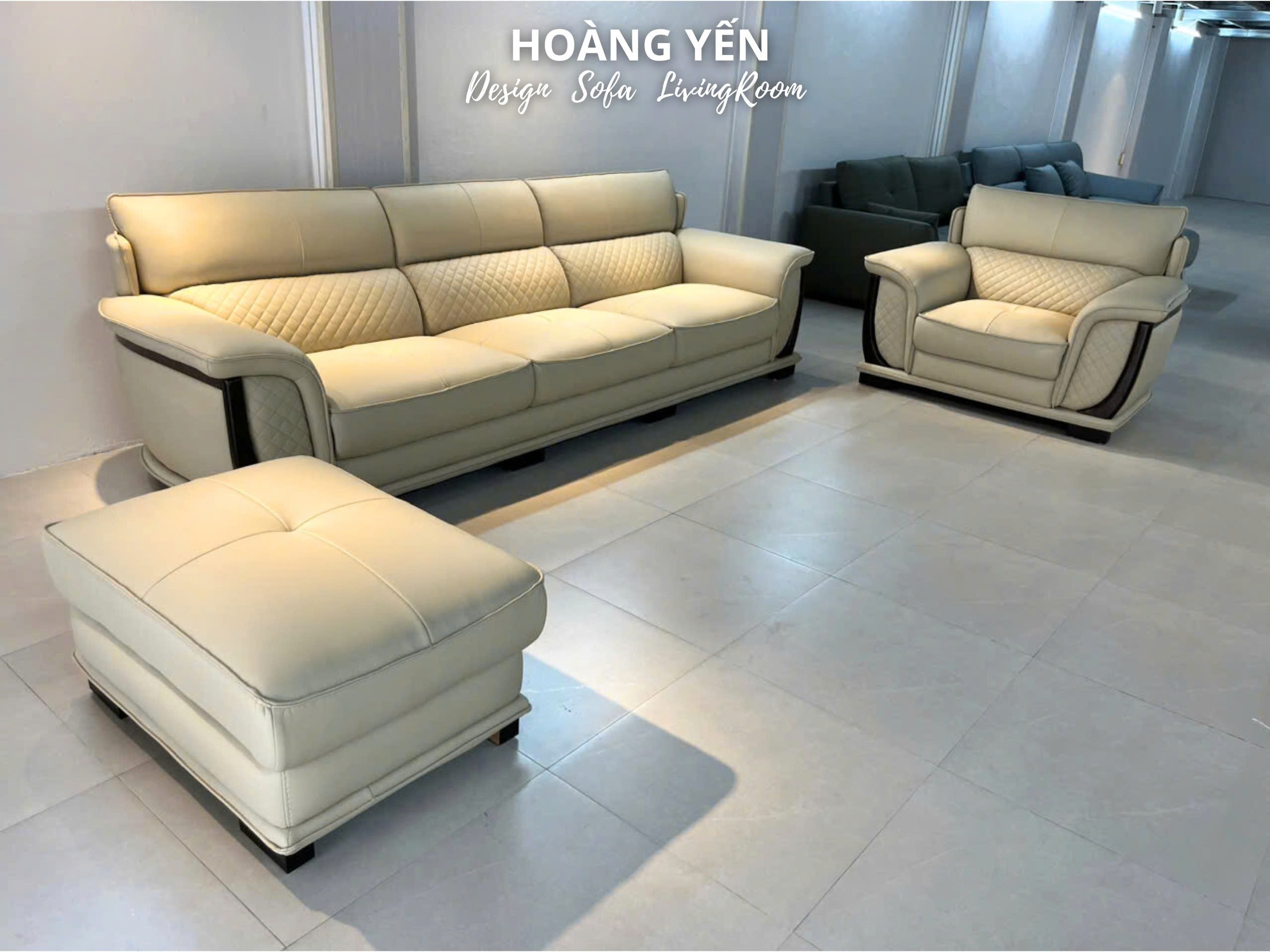 sofa-da-phong-khach-SHY336 (4)