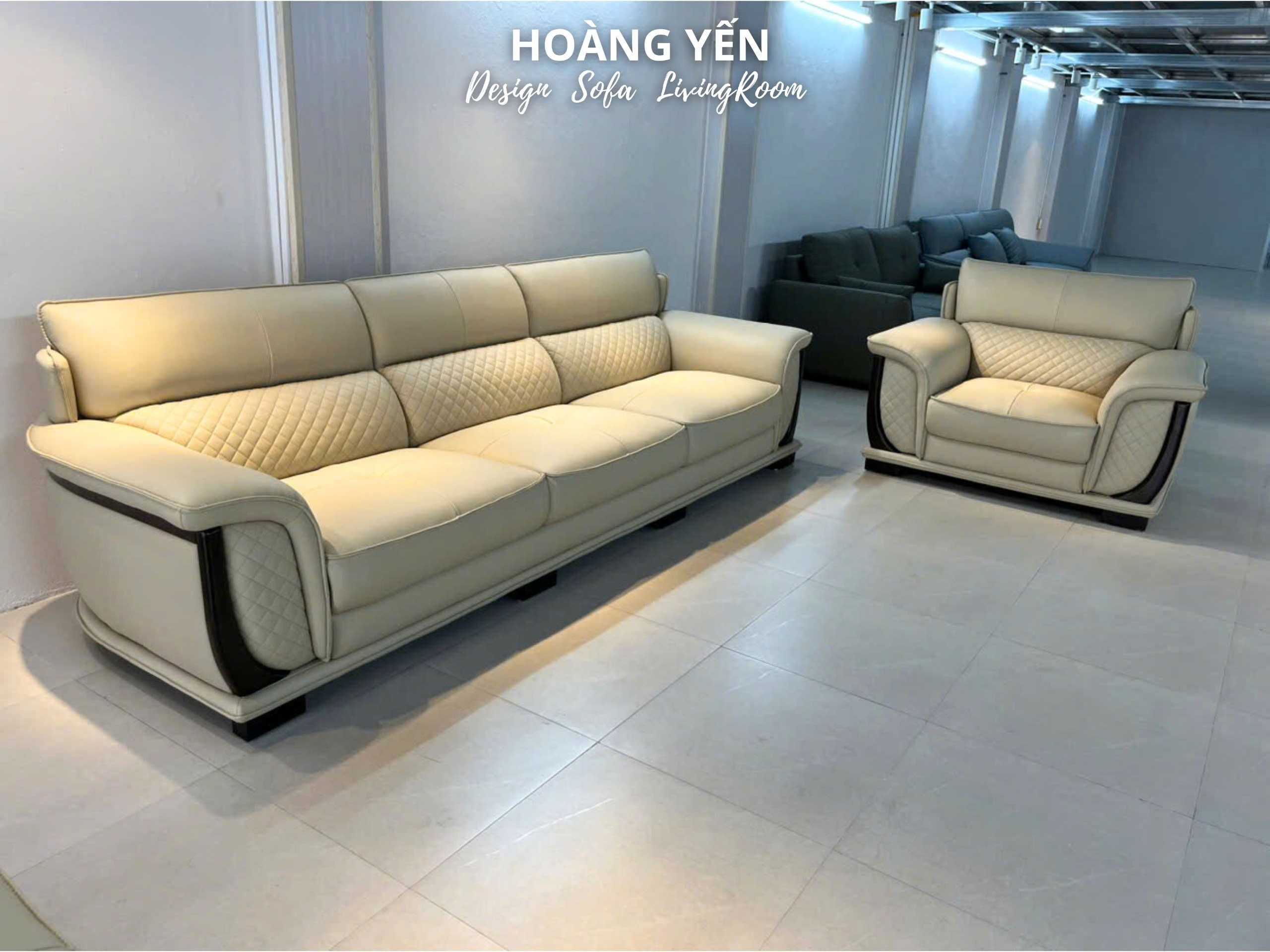 sofa-da-phong-khach-SHY336 (6)