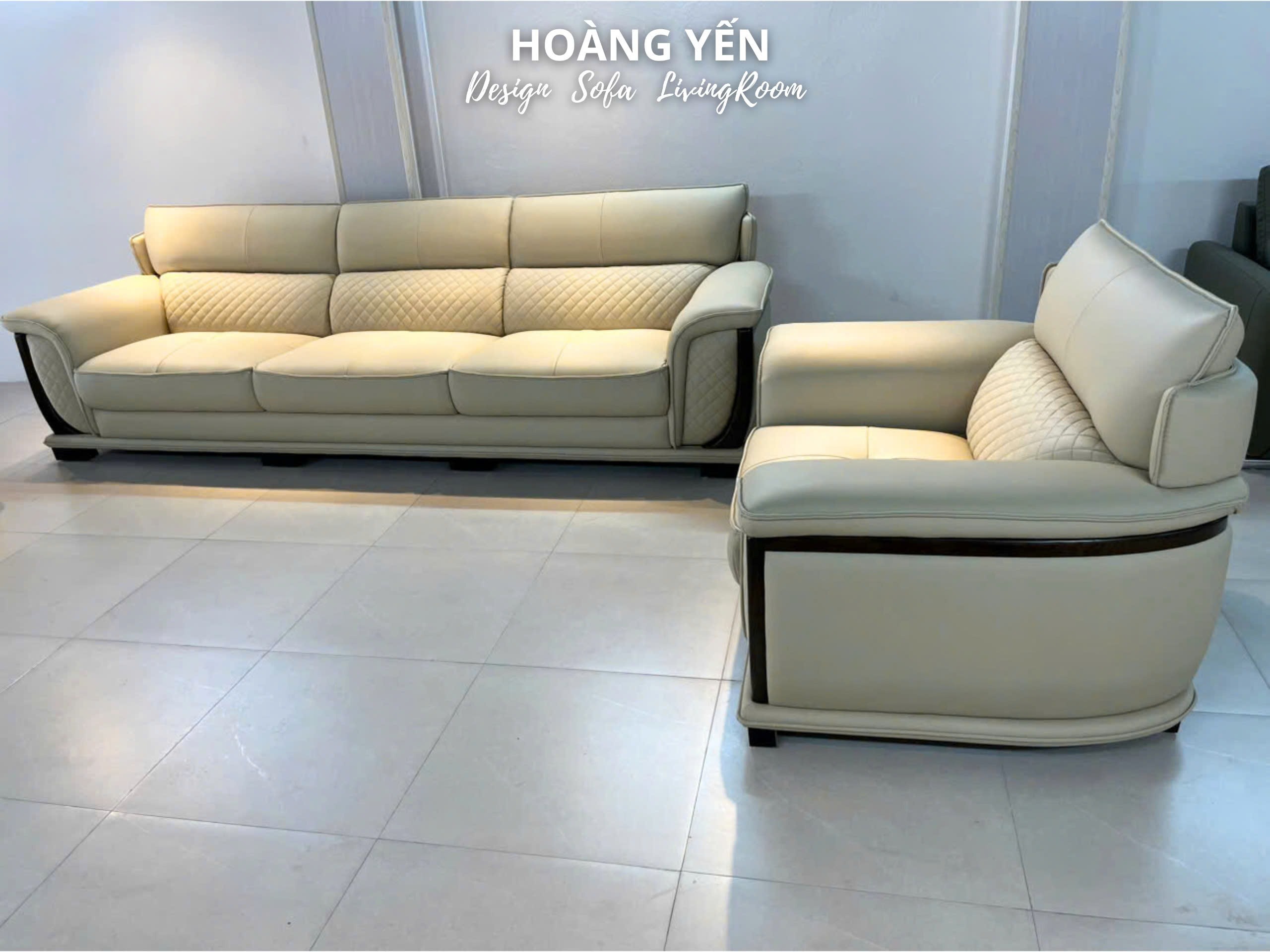 sofa-da-phong-khach-SHY336 (6a)