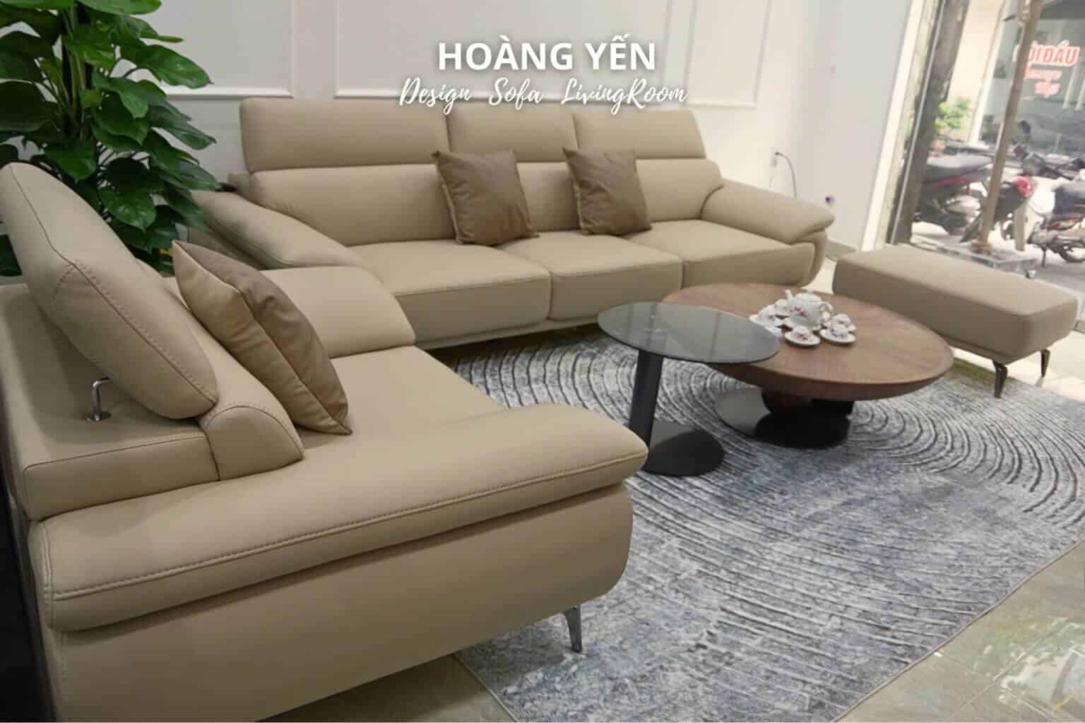 Tầng trên gập gù gọn gàng, giữ form tựa luôn vuông vắn