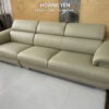 sofa văng da SHY339