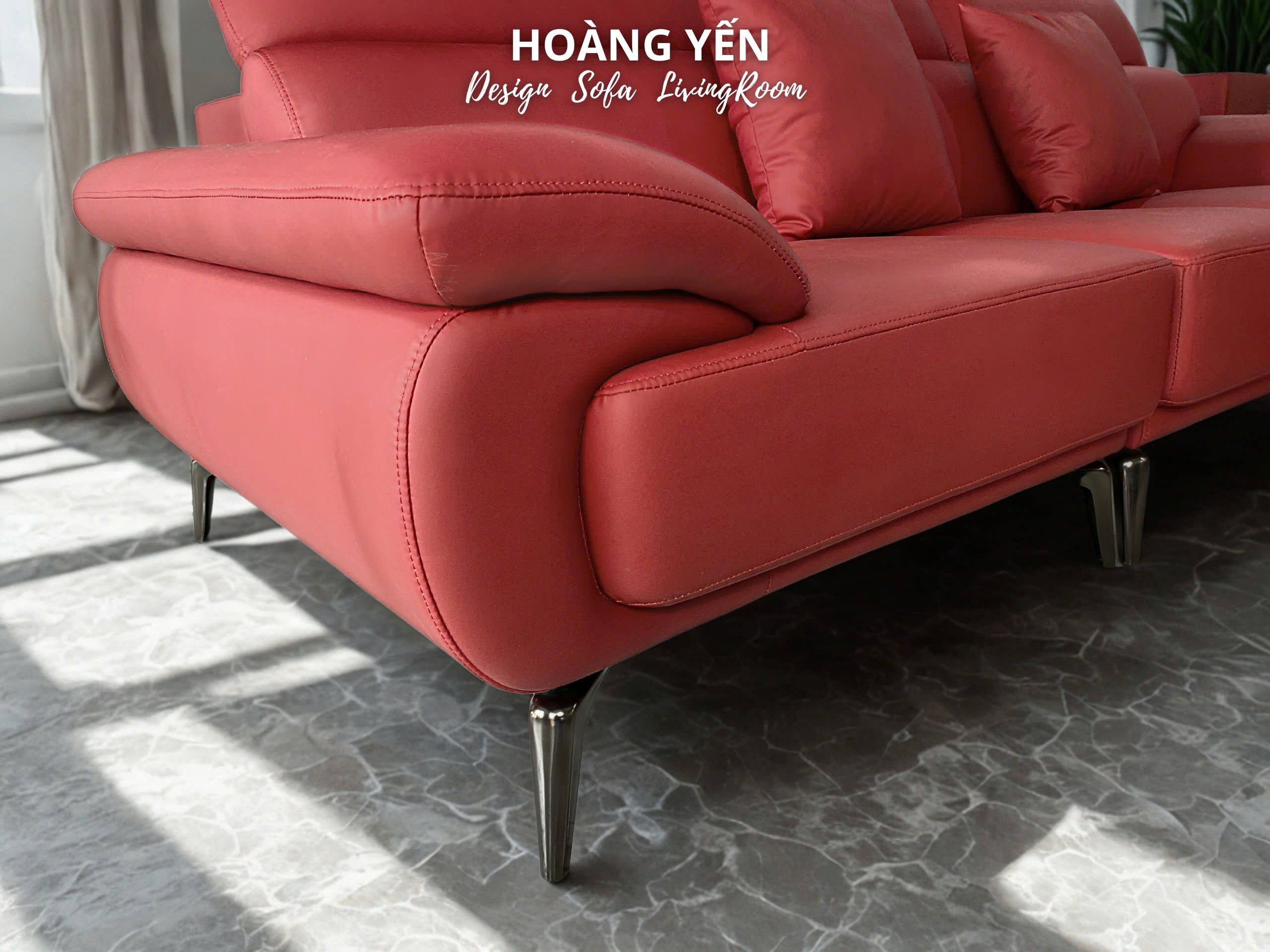 sofa-vang-da-SHY434 (3)