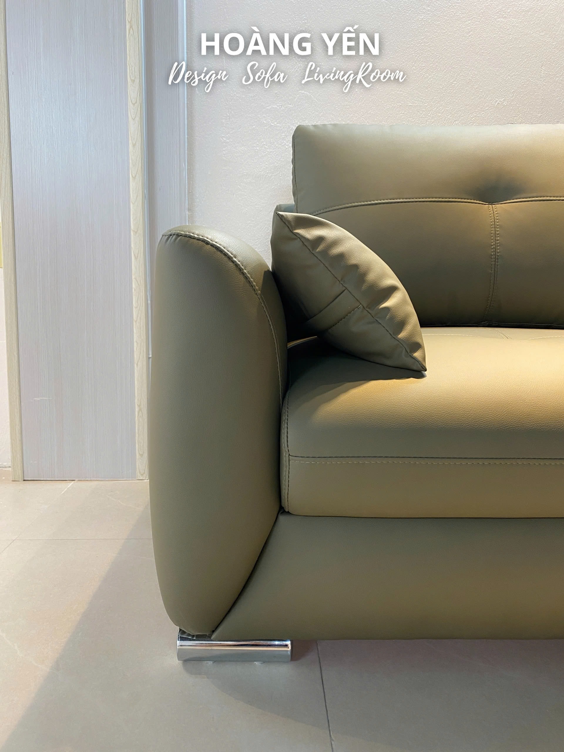 sofa-vang-da-SHY435 (10)