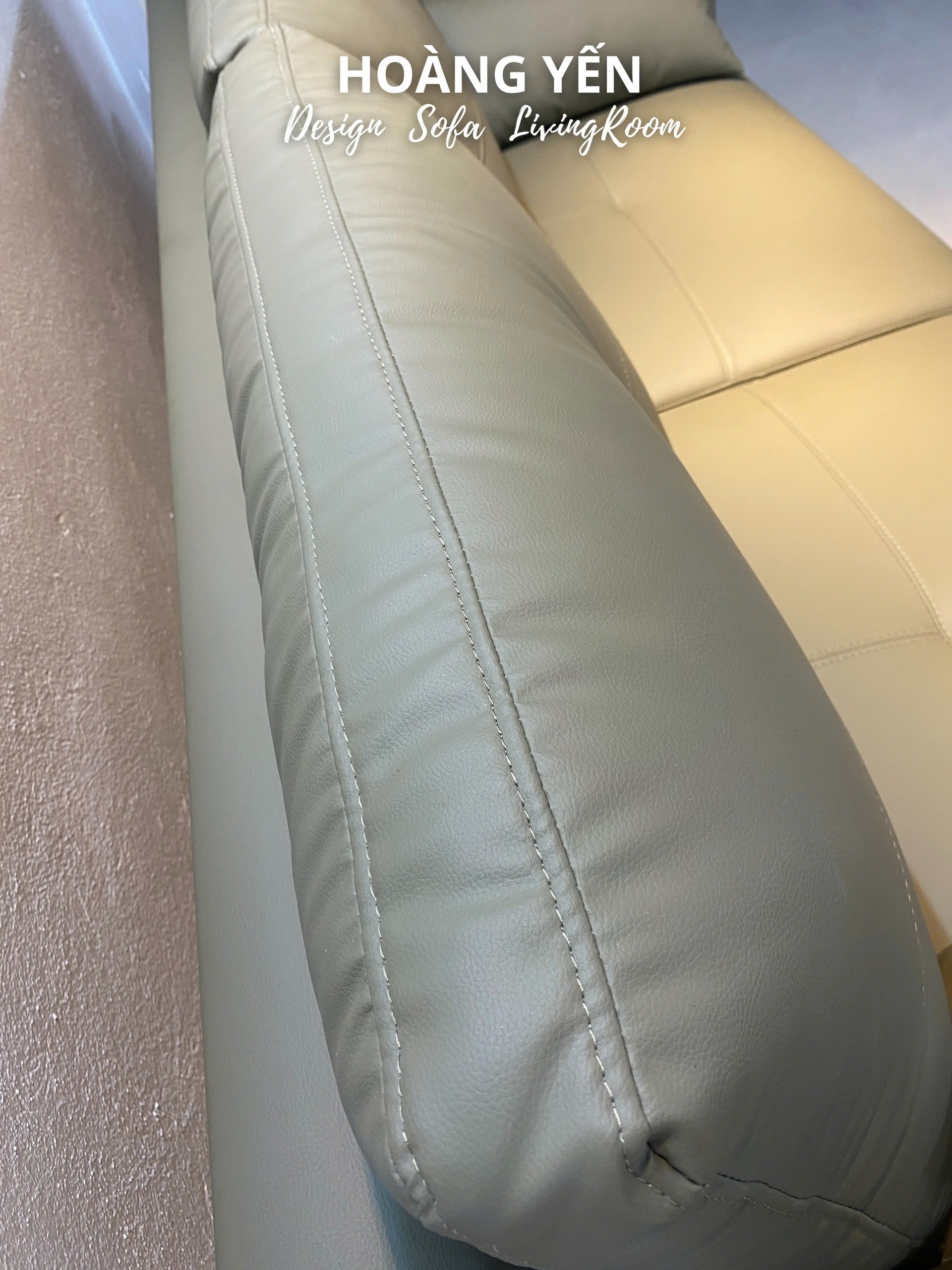 sofa-vang-da-SHY435 (12)