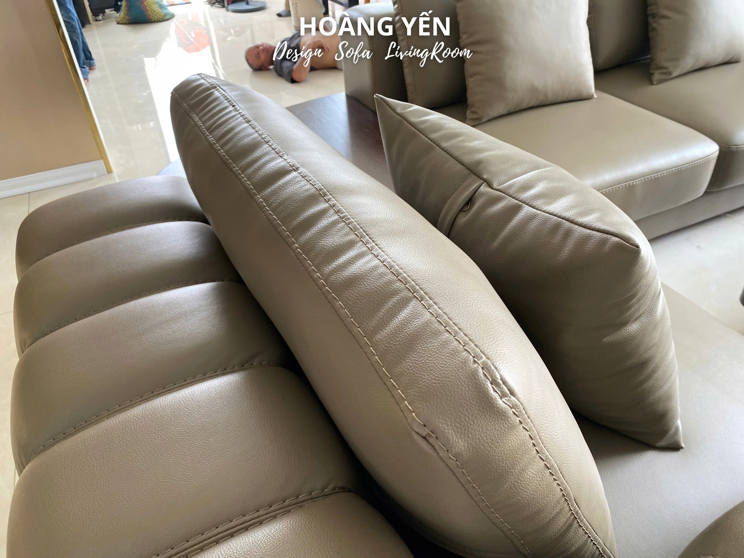 sofa-da-goc-L-SHY437 (11)