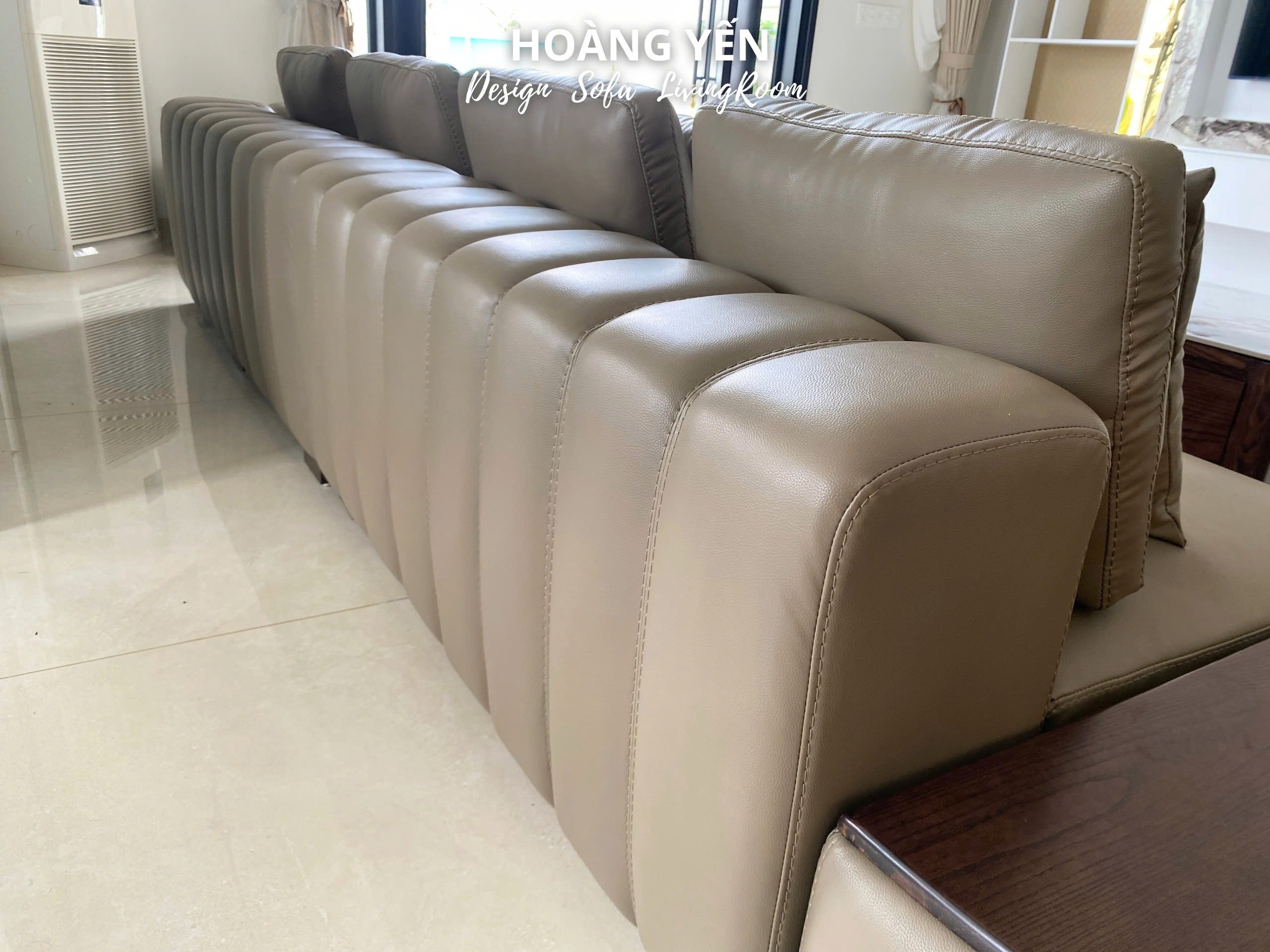 sofa-da-goc-L-SHY437 (14)