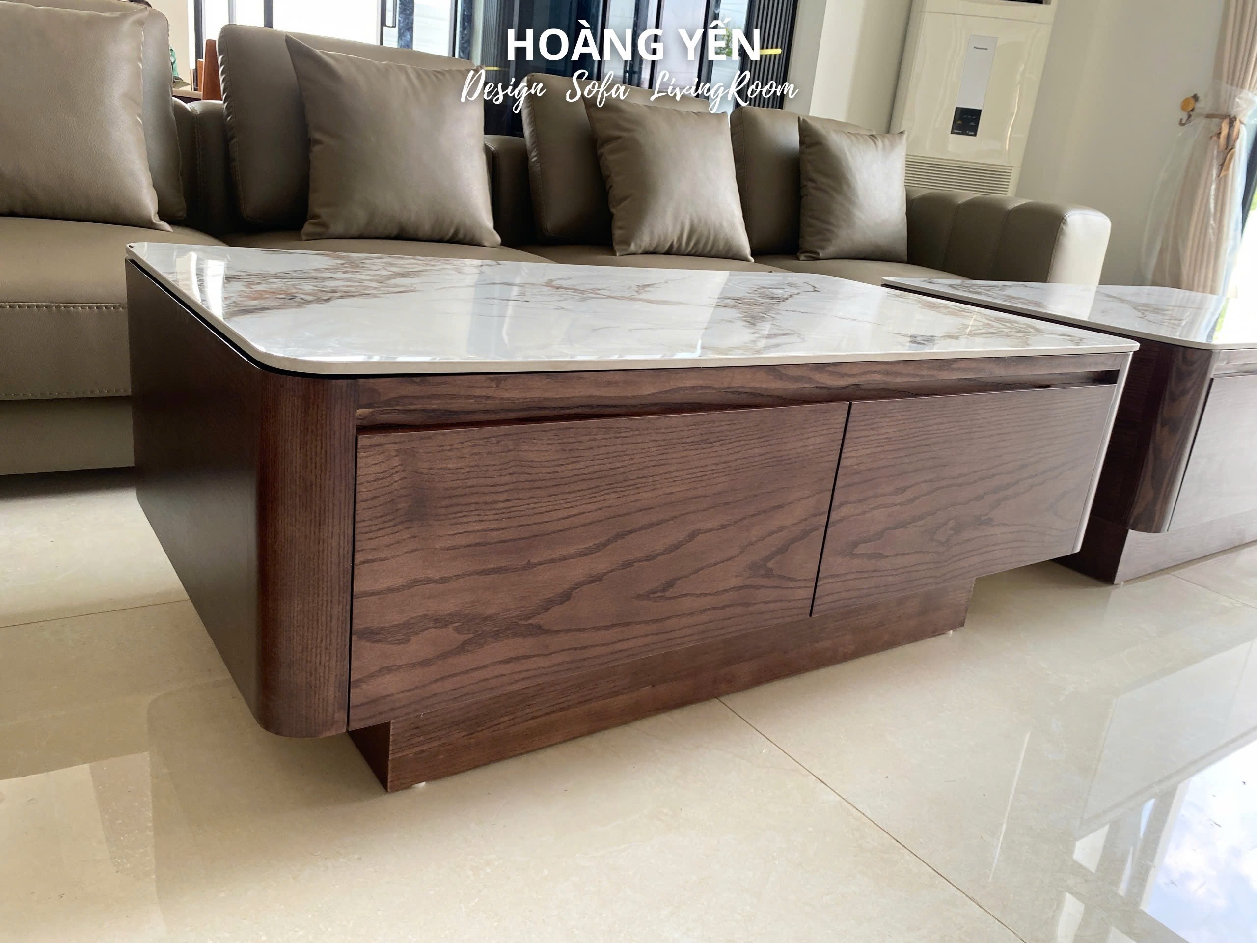 sofa-da-goc-L-SHY437 (15)