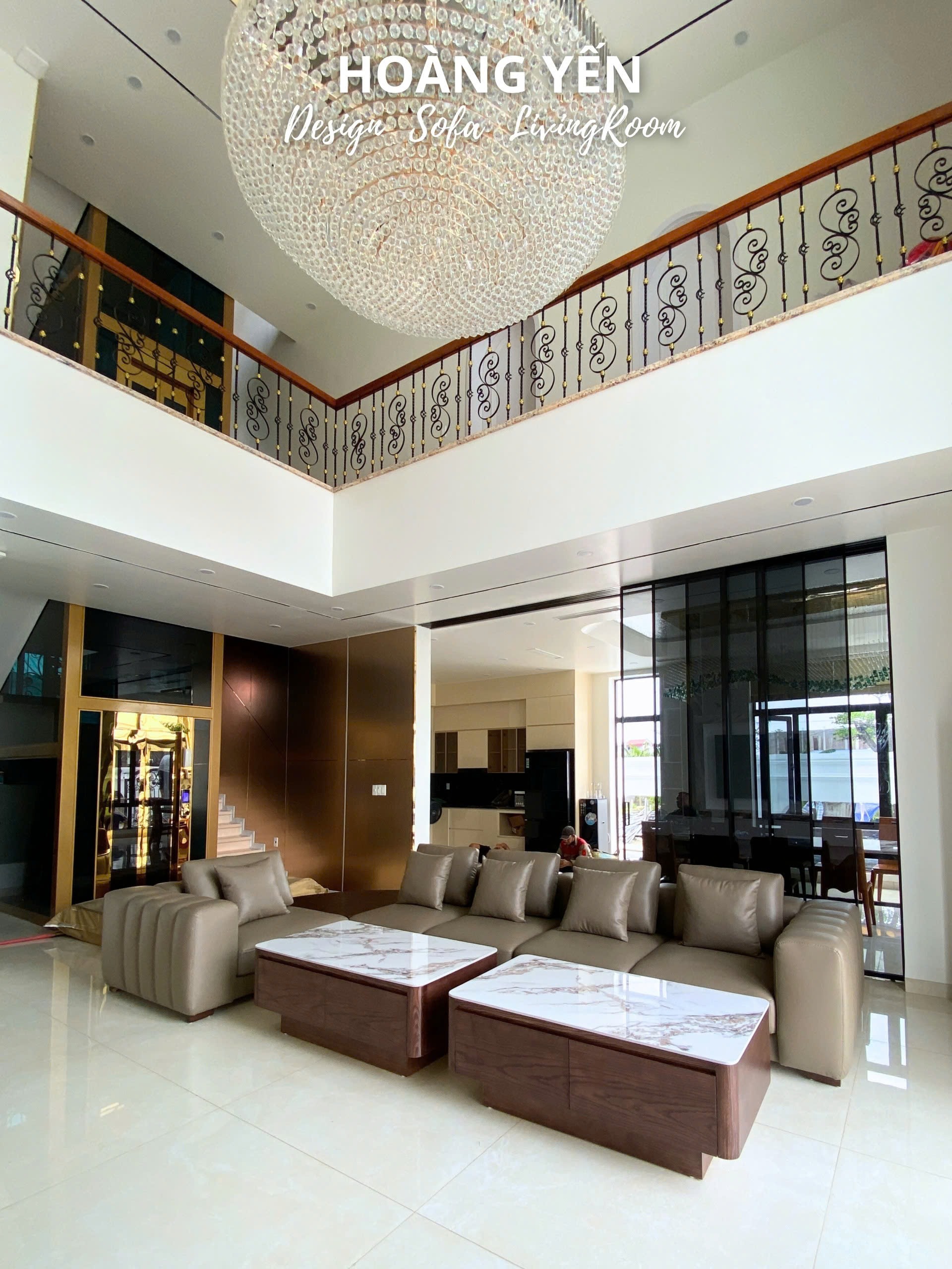 sofa-da-goc-L-SHY437 (19)