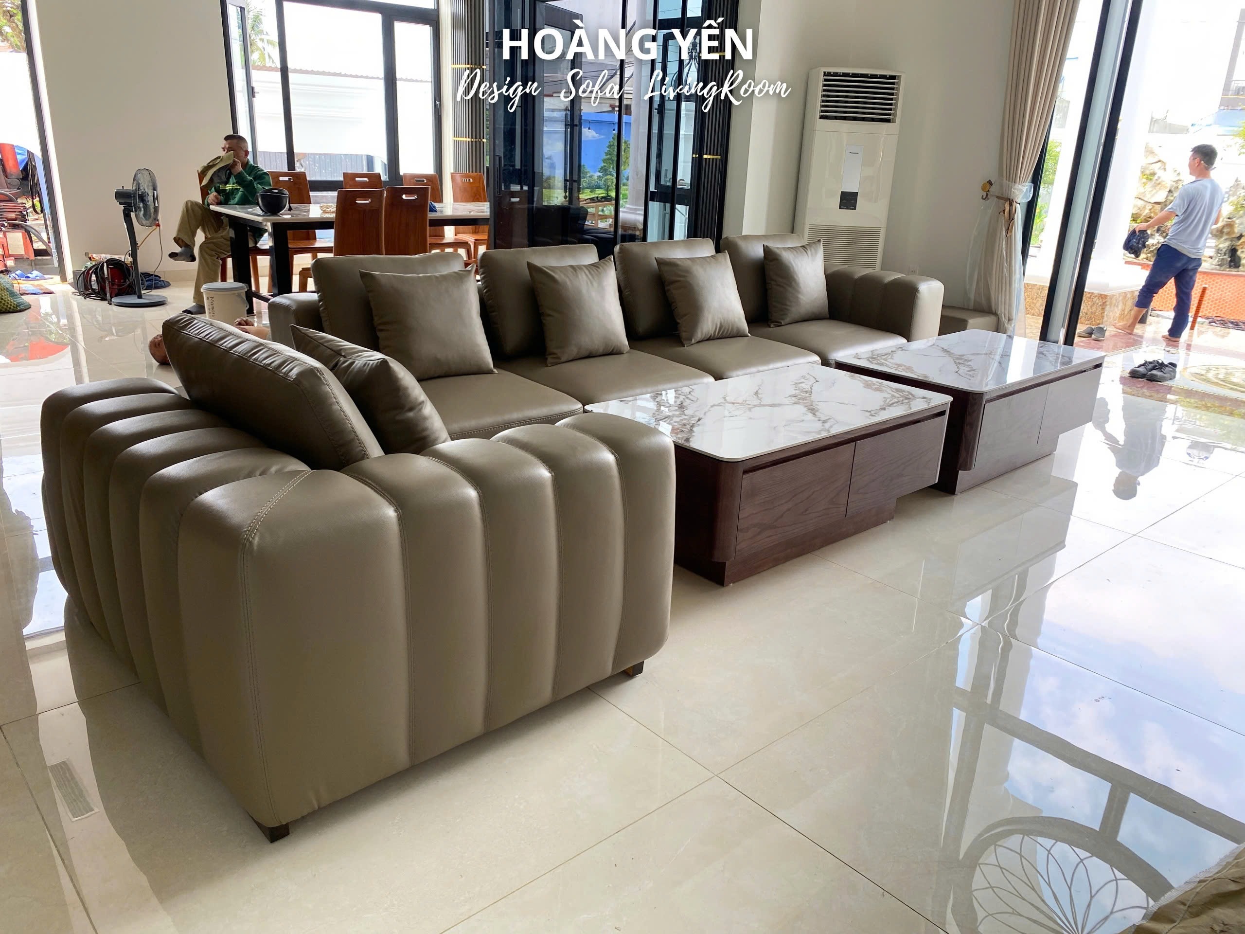 sofa-da-goc-L-SHY437 (2a)