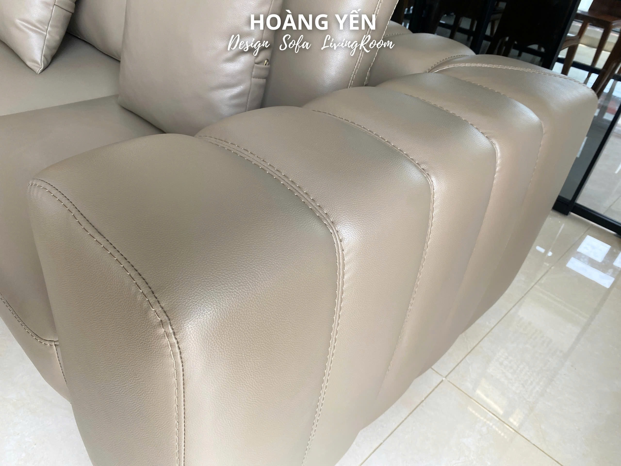 sofa-da-goc-L-SHY437 (6)