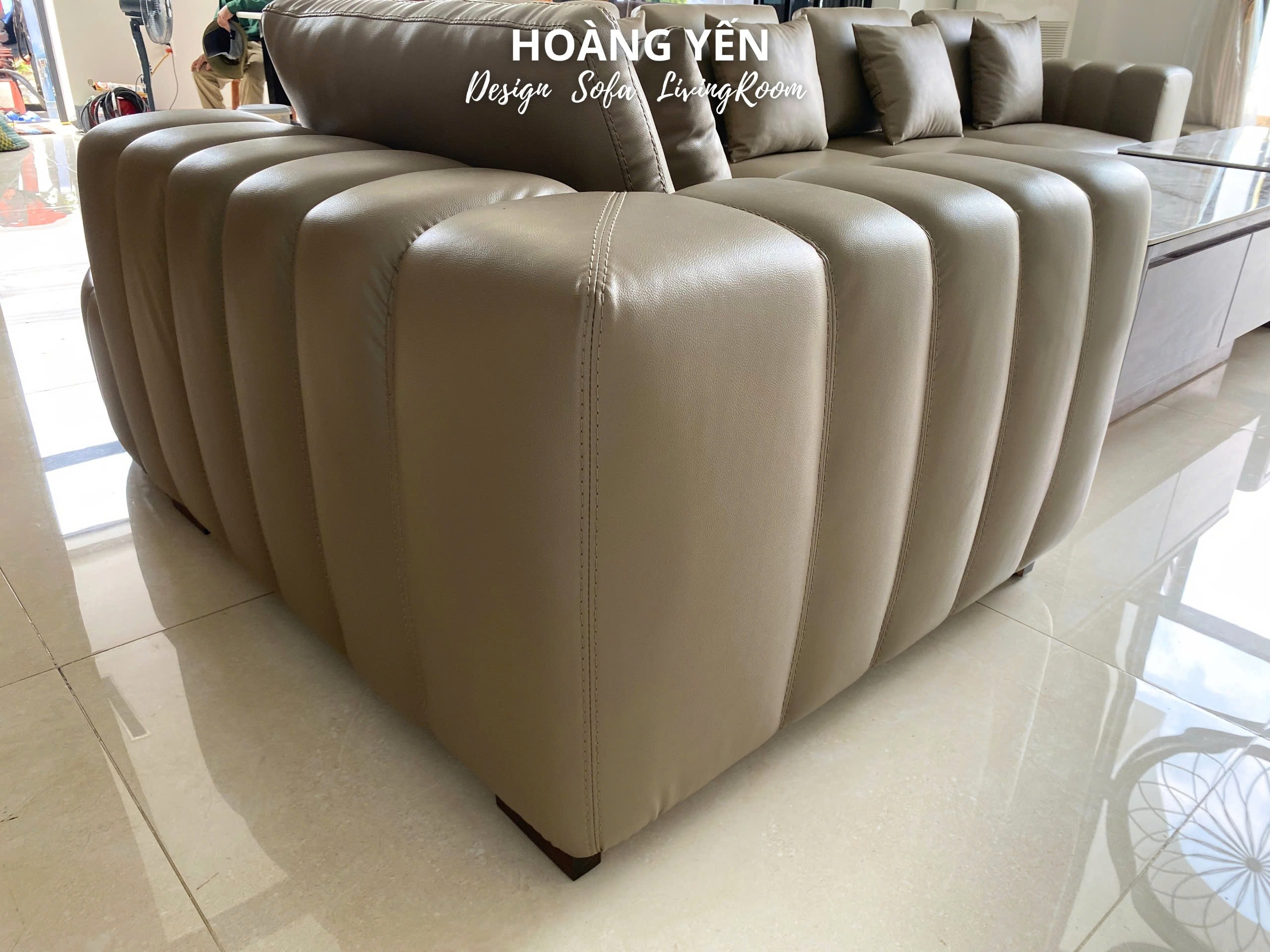 sofa-da-goc-L-SHY437 (9)