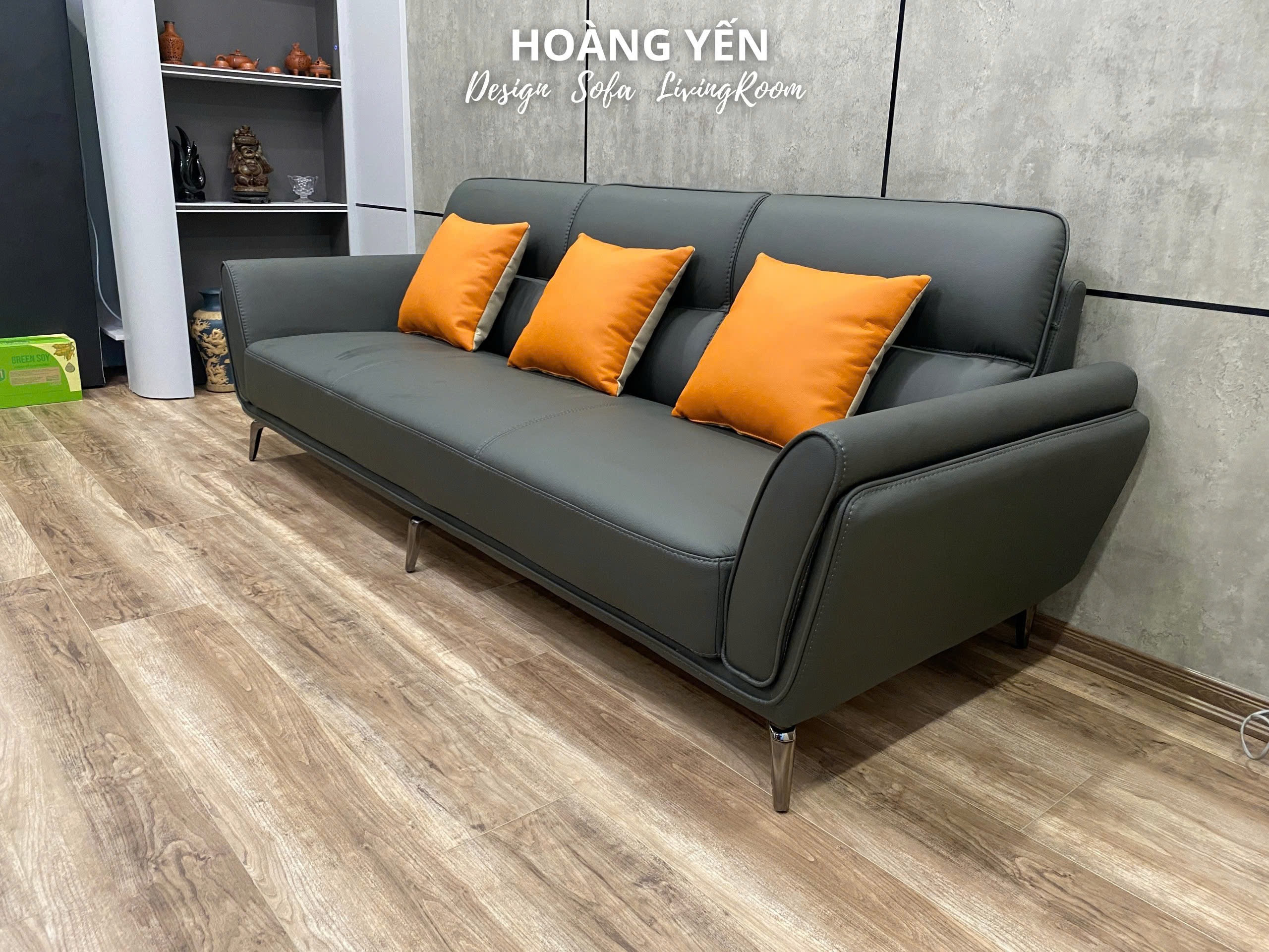 sofa-vang-da-SHY366 (1) sofa văng da SHY366