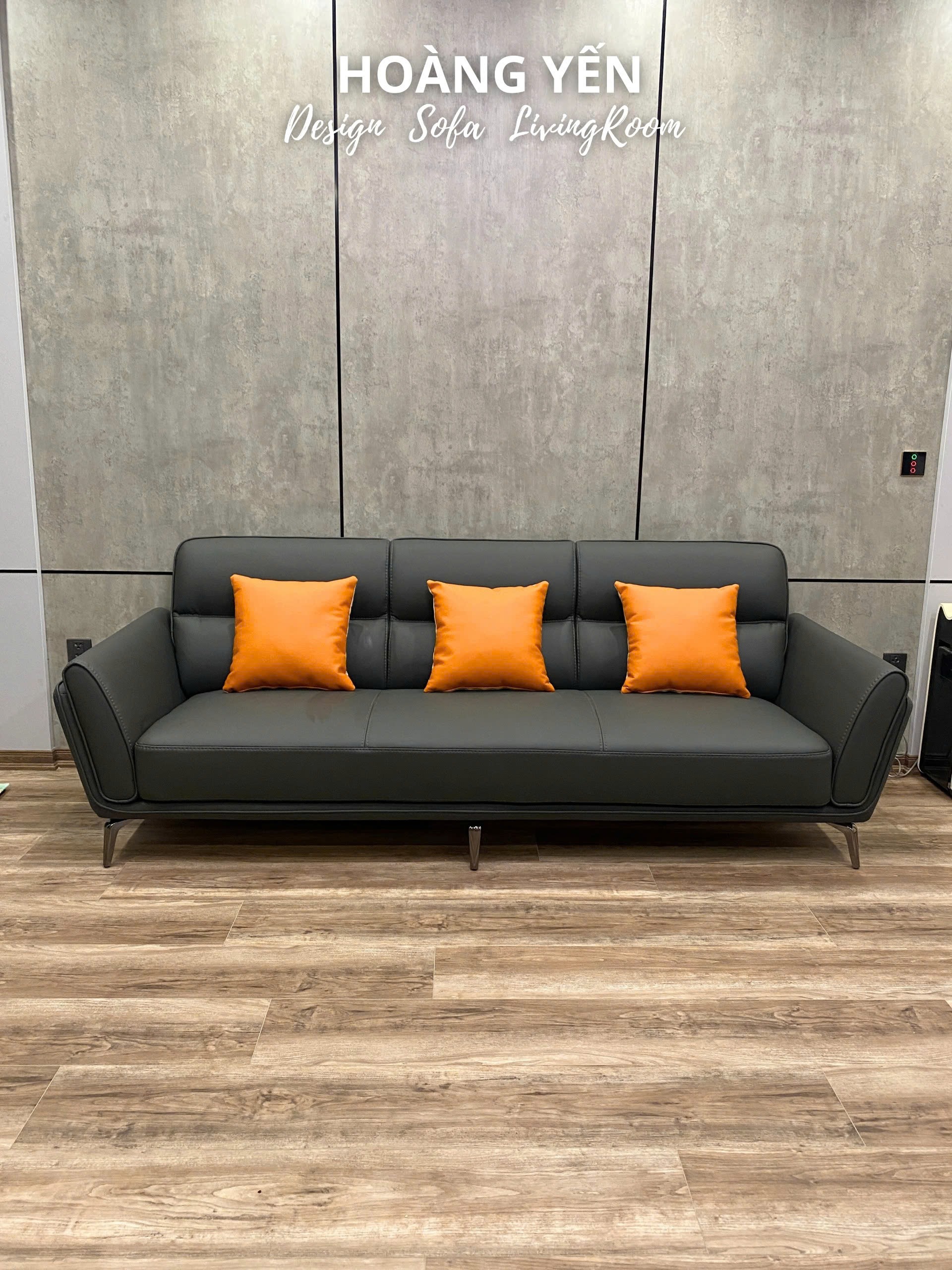 sofa-vang-da-SHY366 (10)