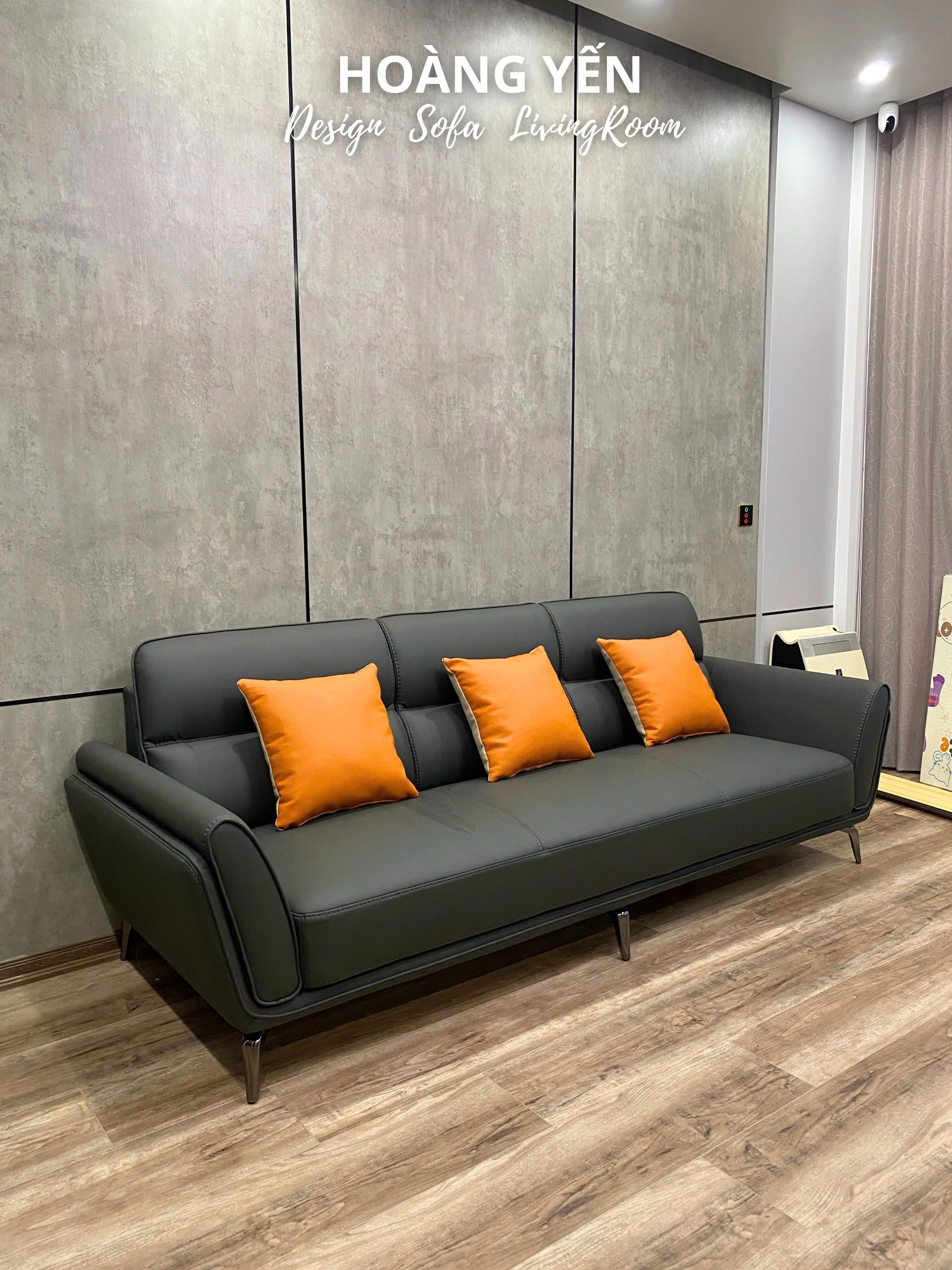 sofa-vang-da-SHY366 (11)