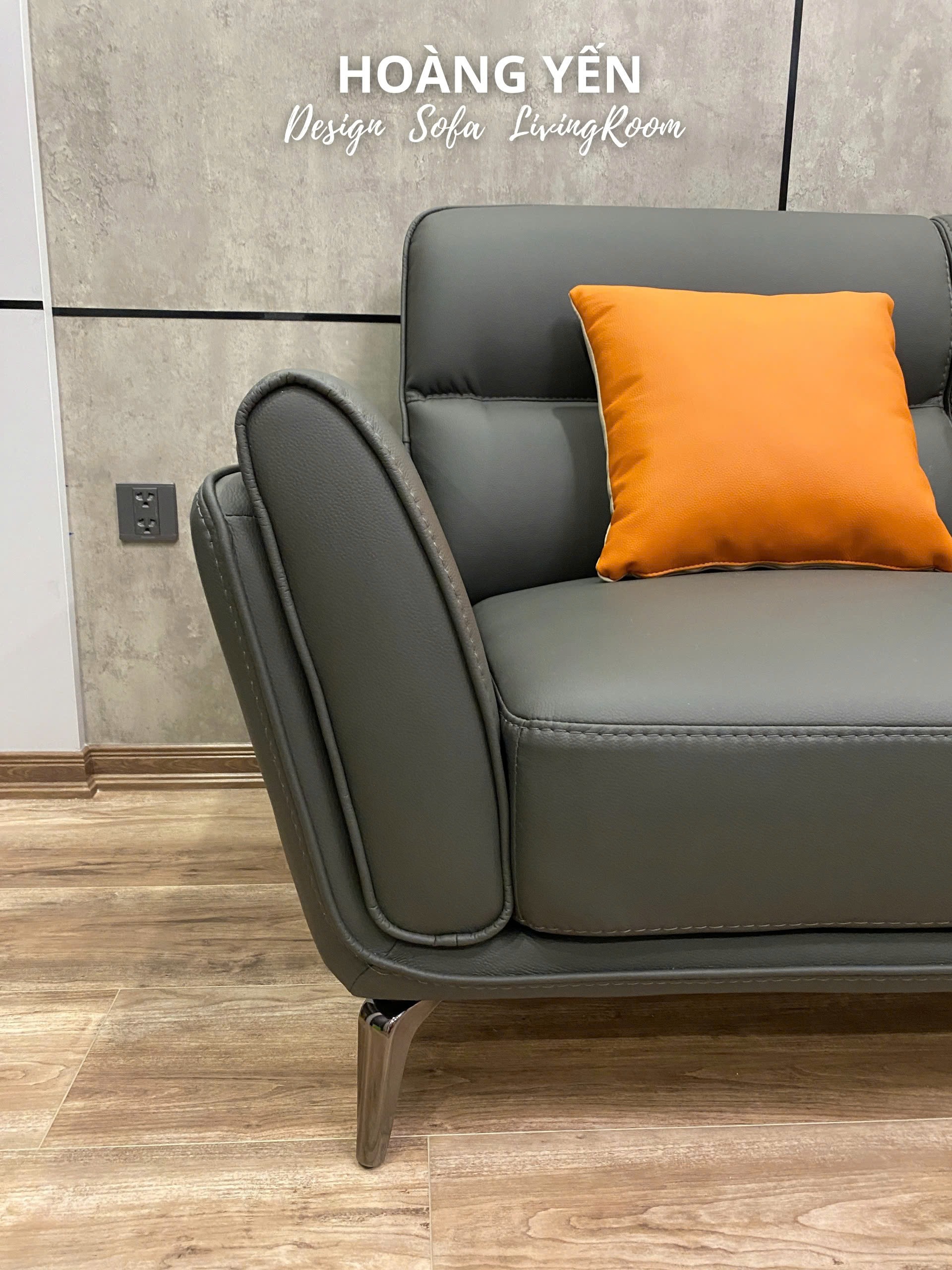 sofa-vang-da-SHY366 (12)