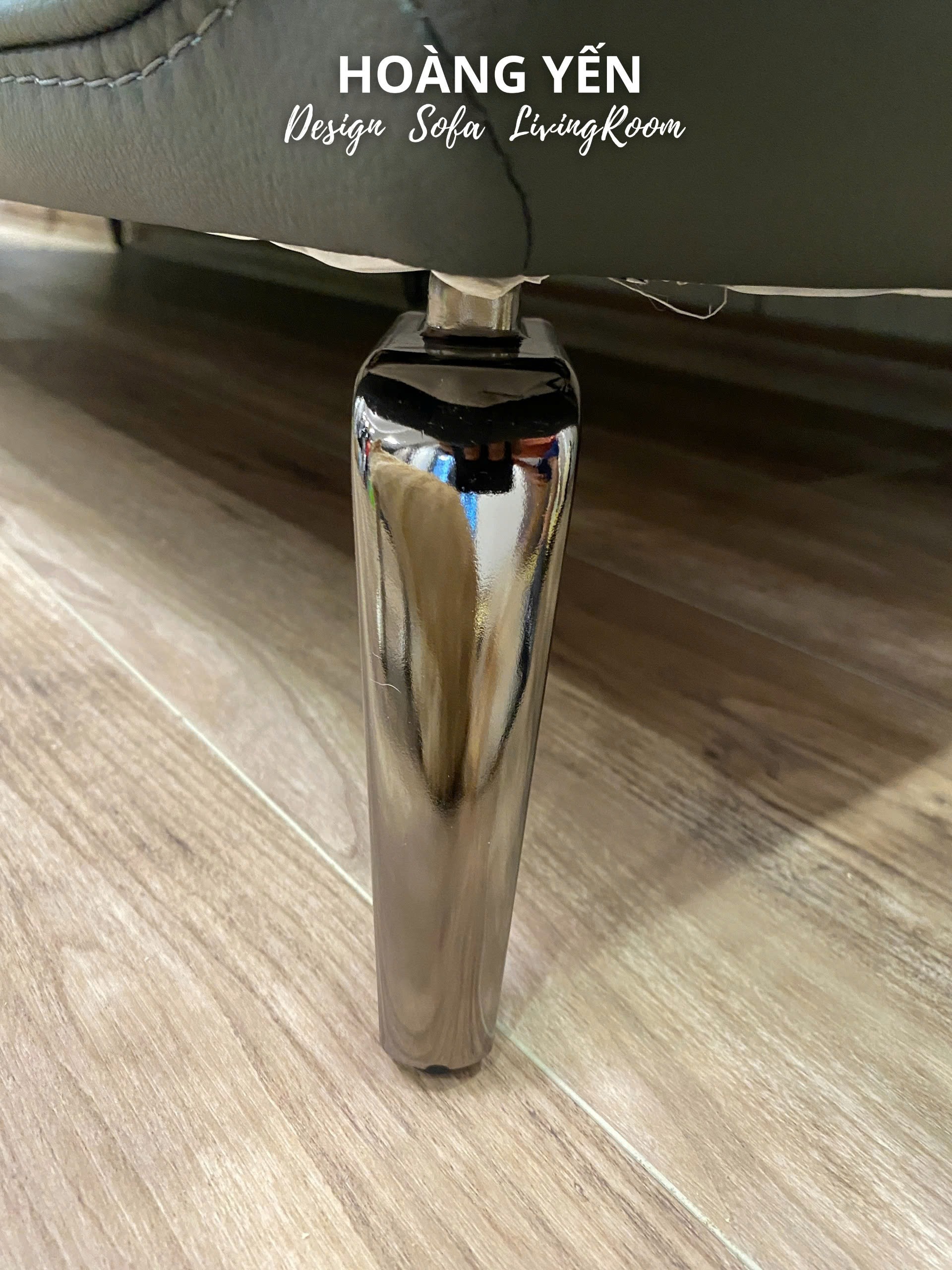 sofa-vang-da-SHY366 (14)