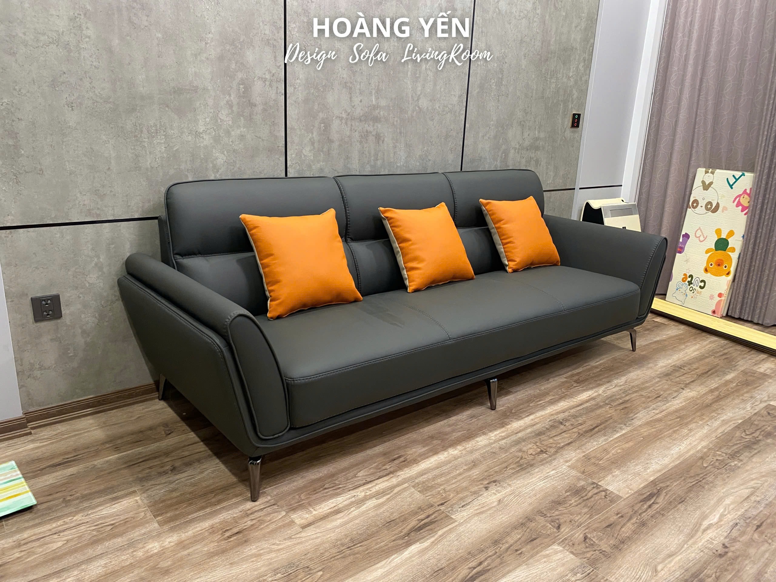 sofa-vang-da-SHY366 (3)