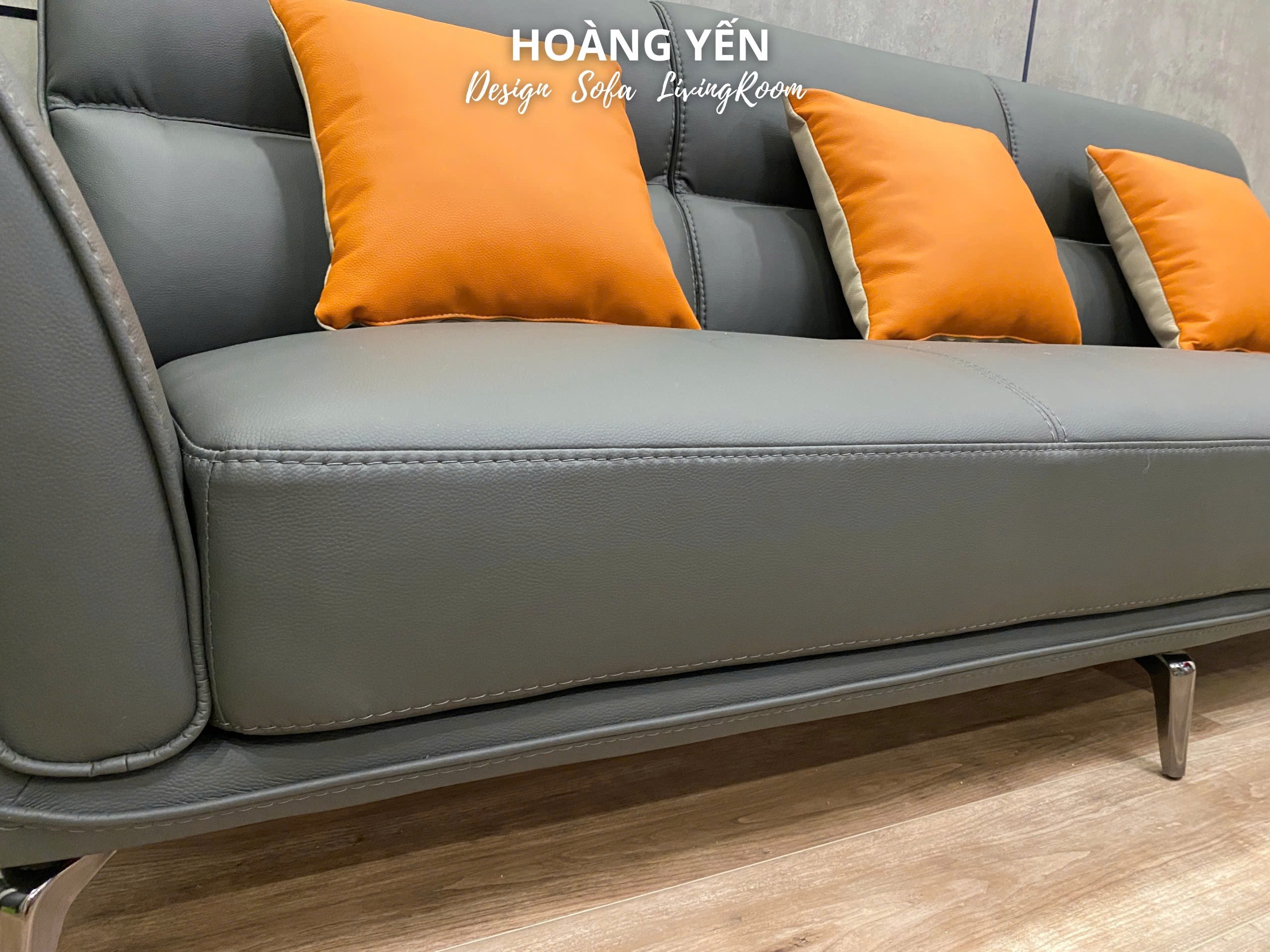 sofa-vang-da-SHY366 (4)