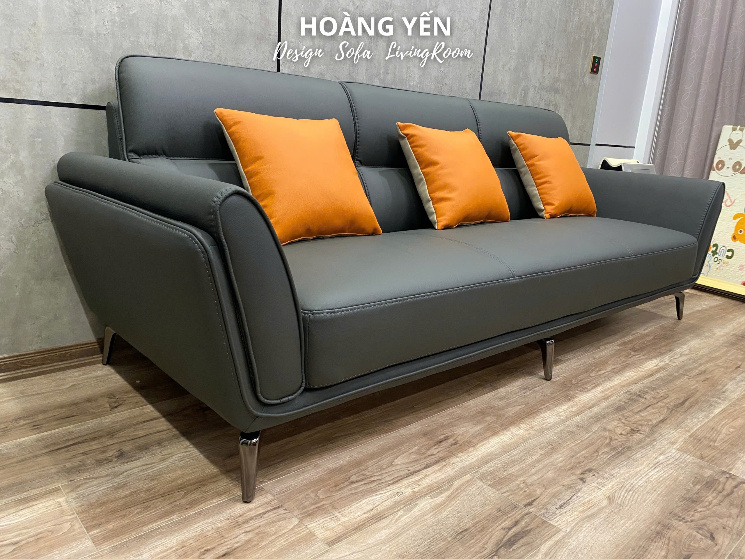 sofa-vang-da-SHY366 (5)