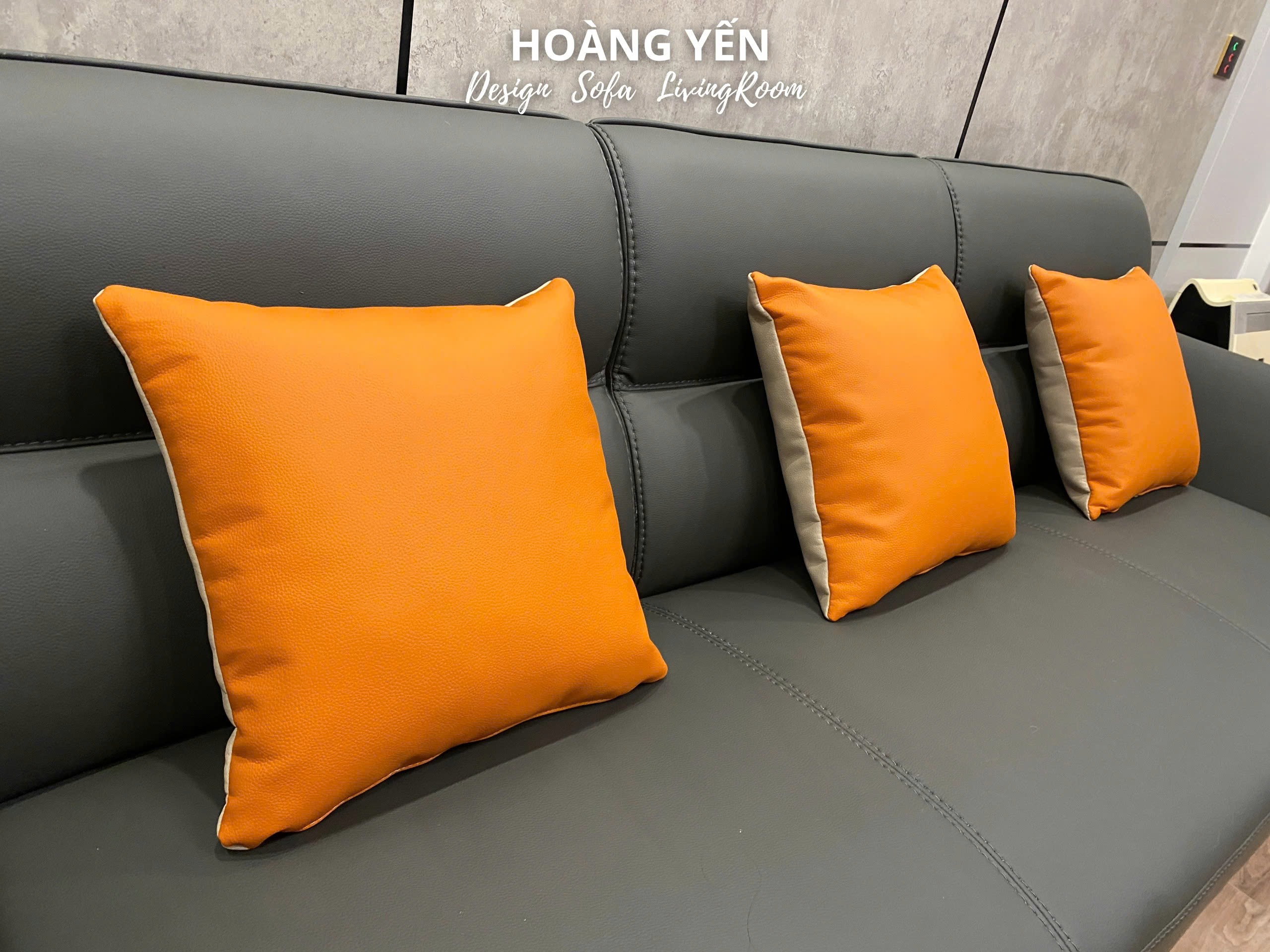 sofa-vang-da-SHY366 (6)