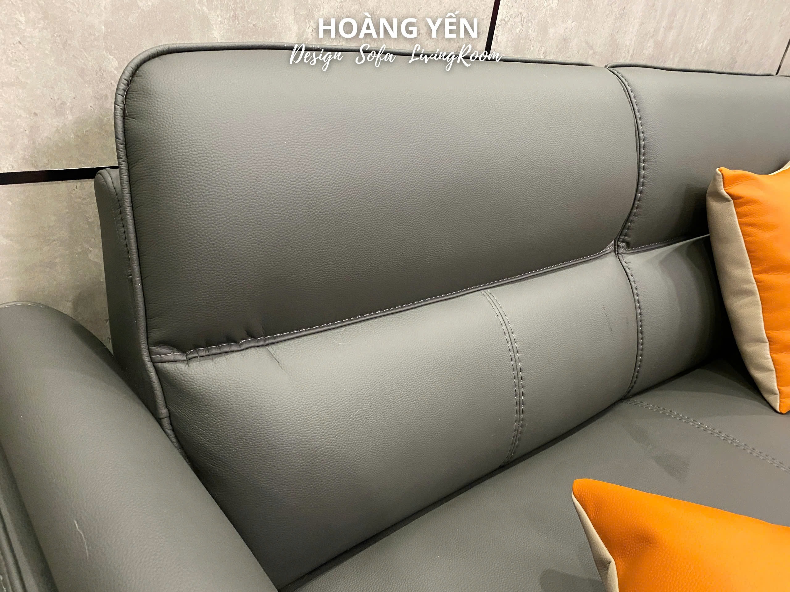 sofa-vang-da-SHY366 (7)