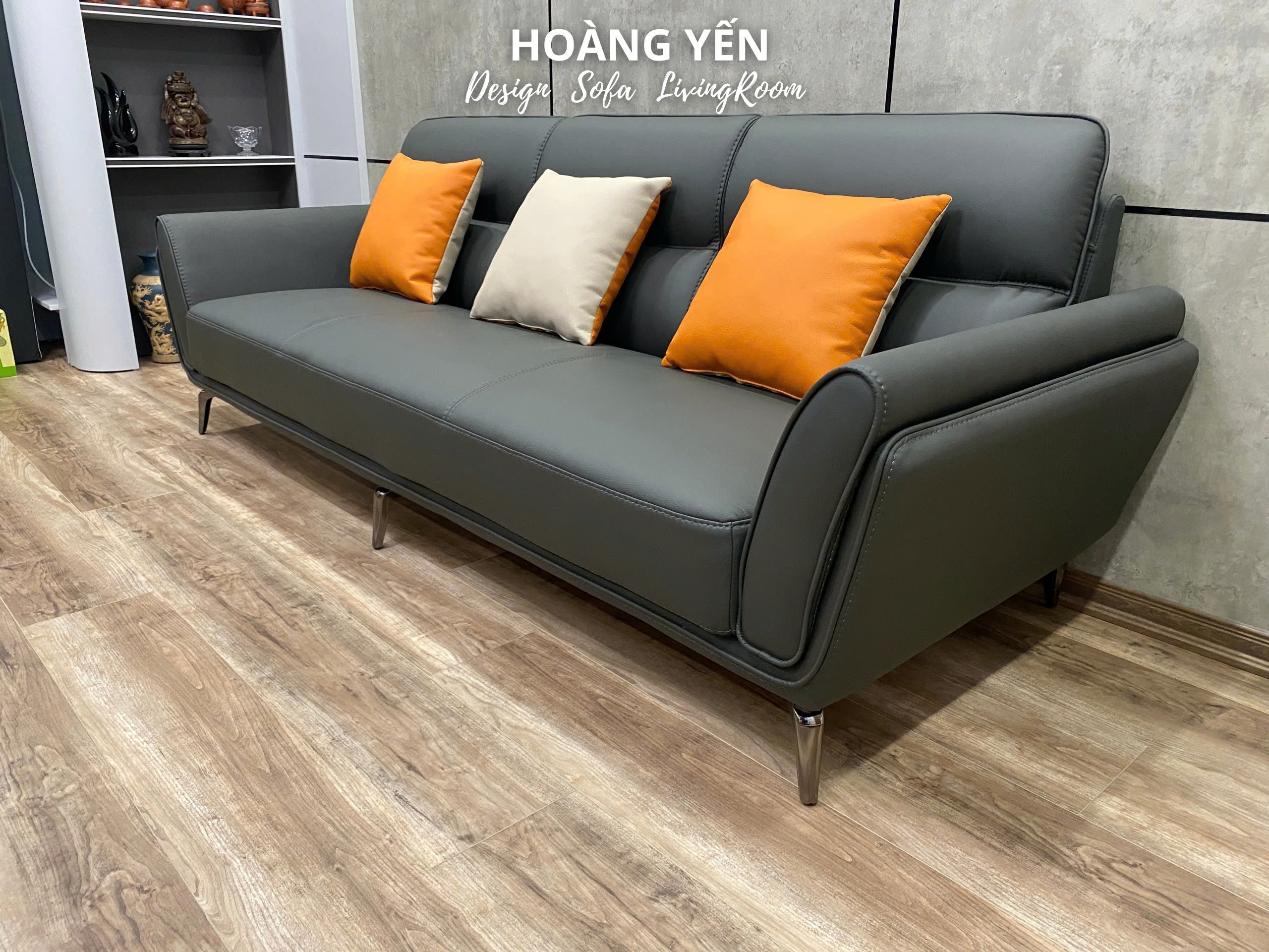 sofa-vang-da-SHY366 (8)