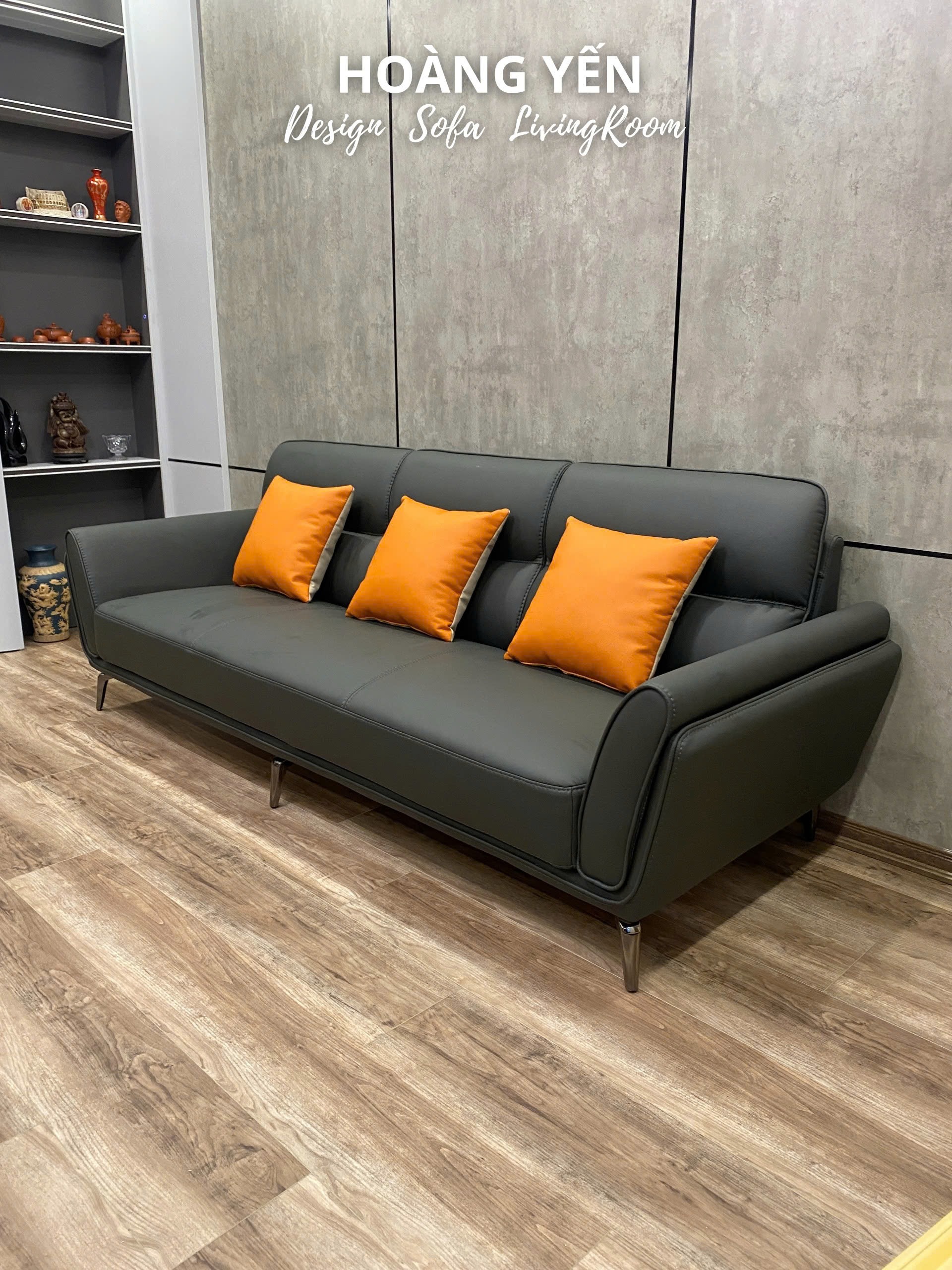 sofa-vang-da-SHY366 (9)