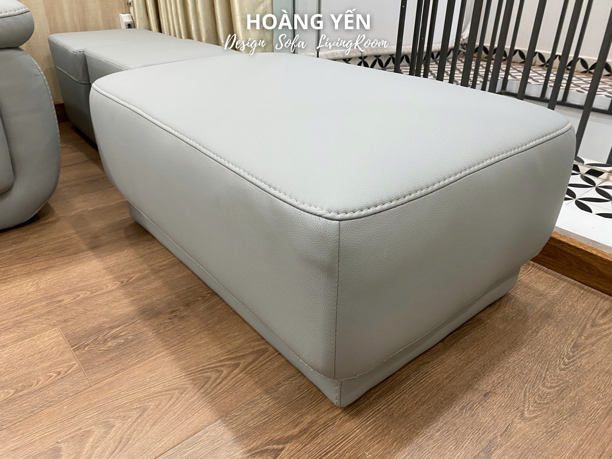 sofa-vang -da-SHY434 (10)