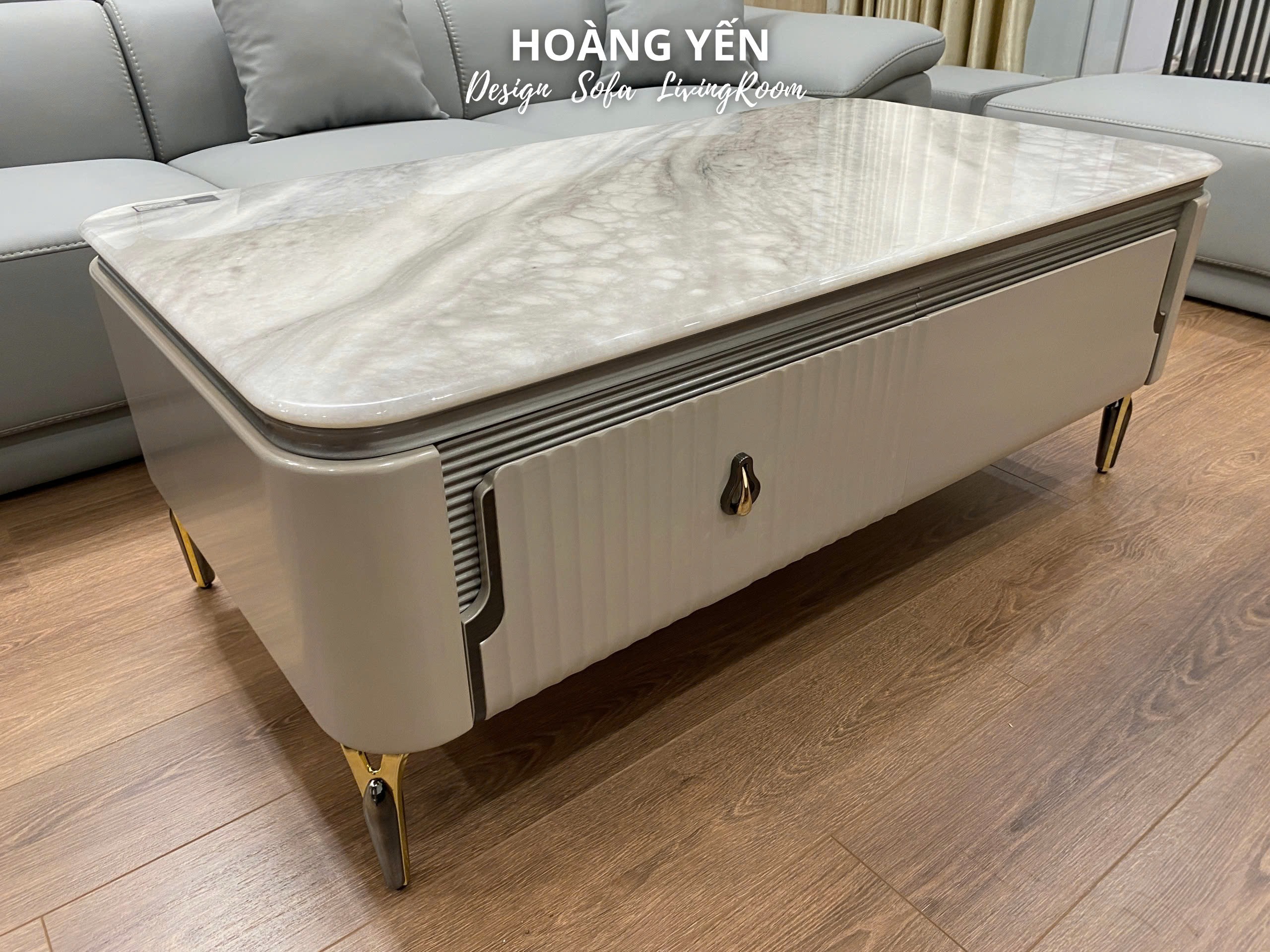 sofa-vang -da-SHY434 (11)