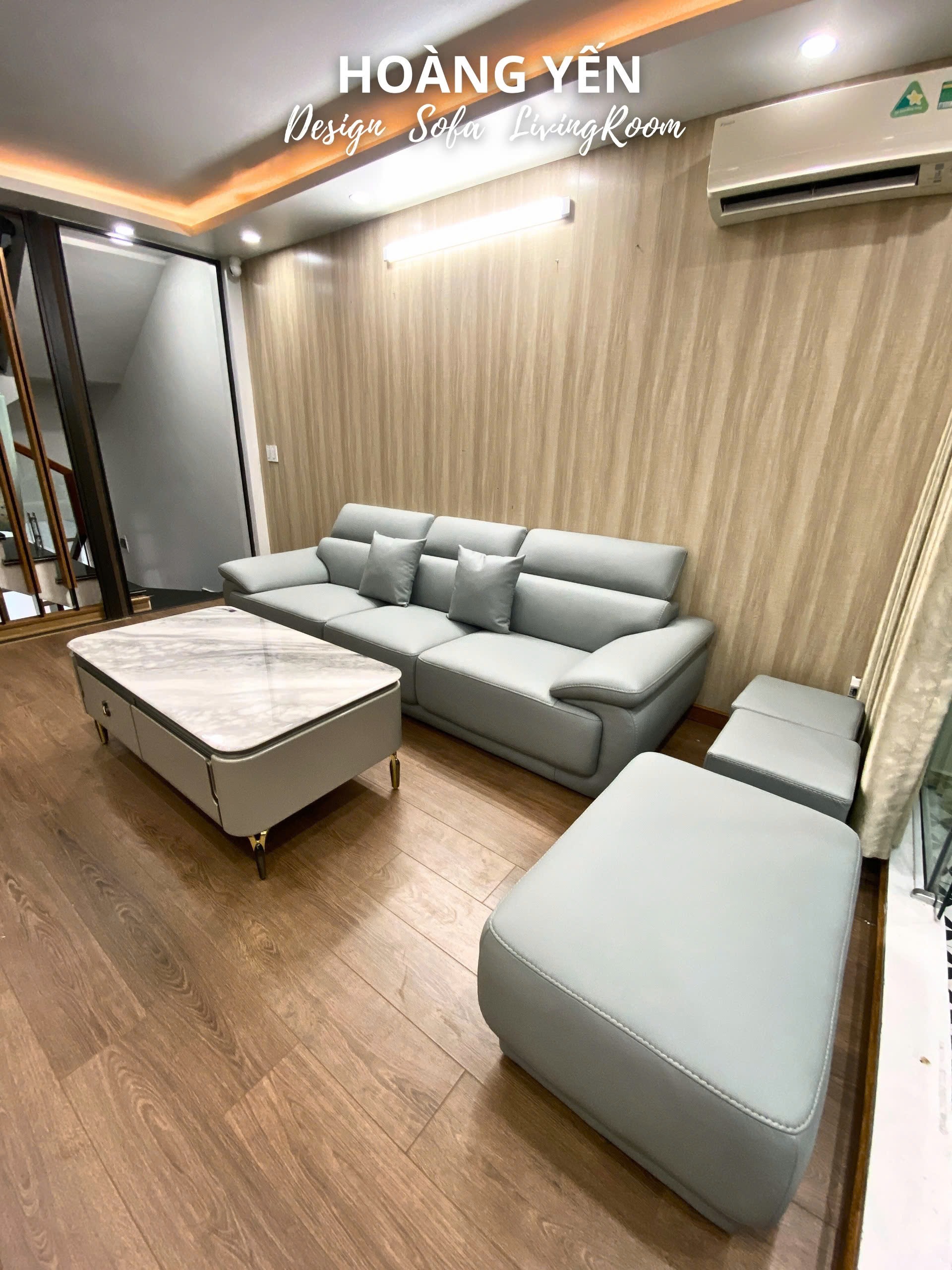 sofa-vang -da-SHY434 (12)