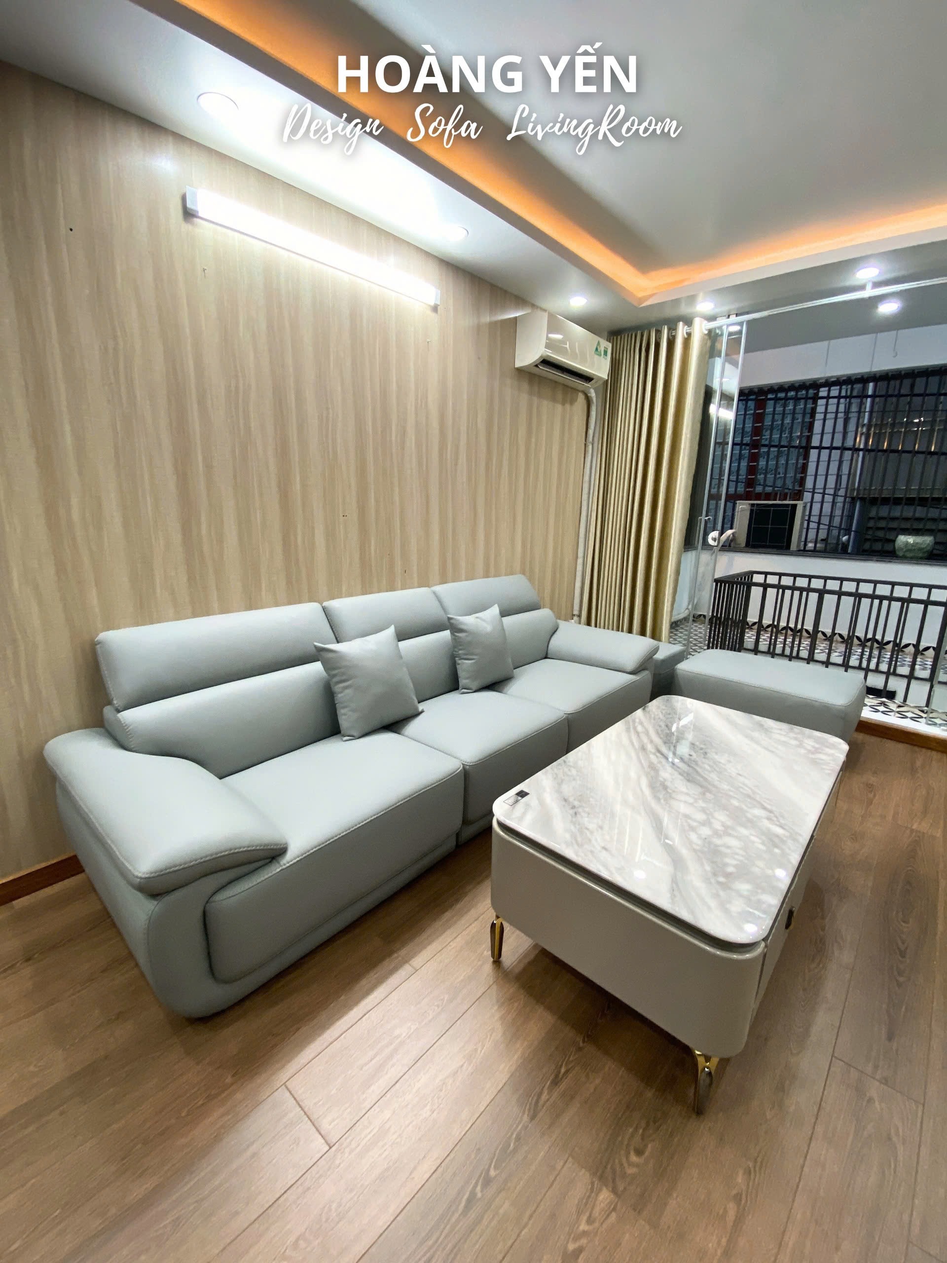 sofa-vang -da-SHY434 (13)