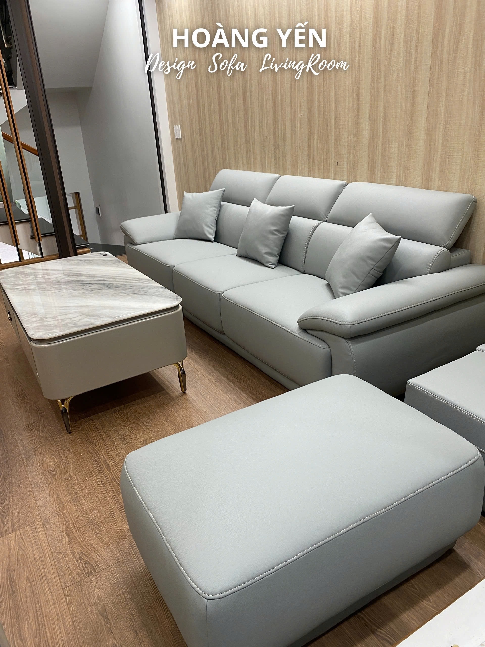 sofa-vang -da-SHY434 (14)