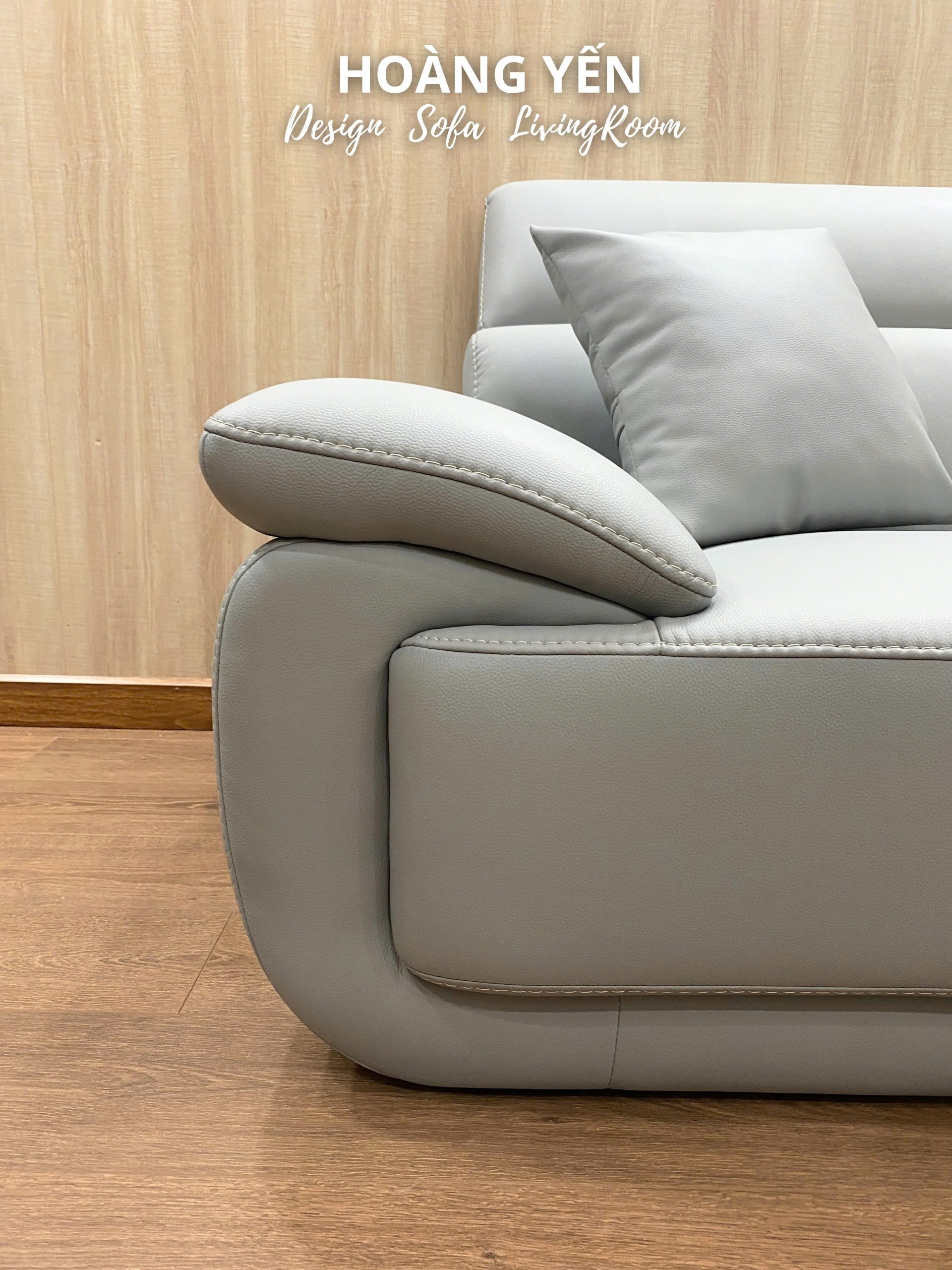 sofa-vang -da-SHY434 (15)