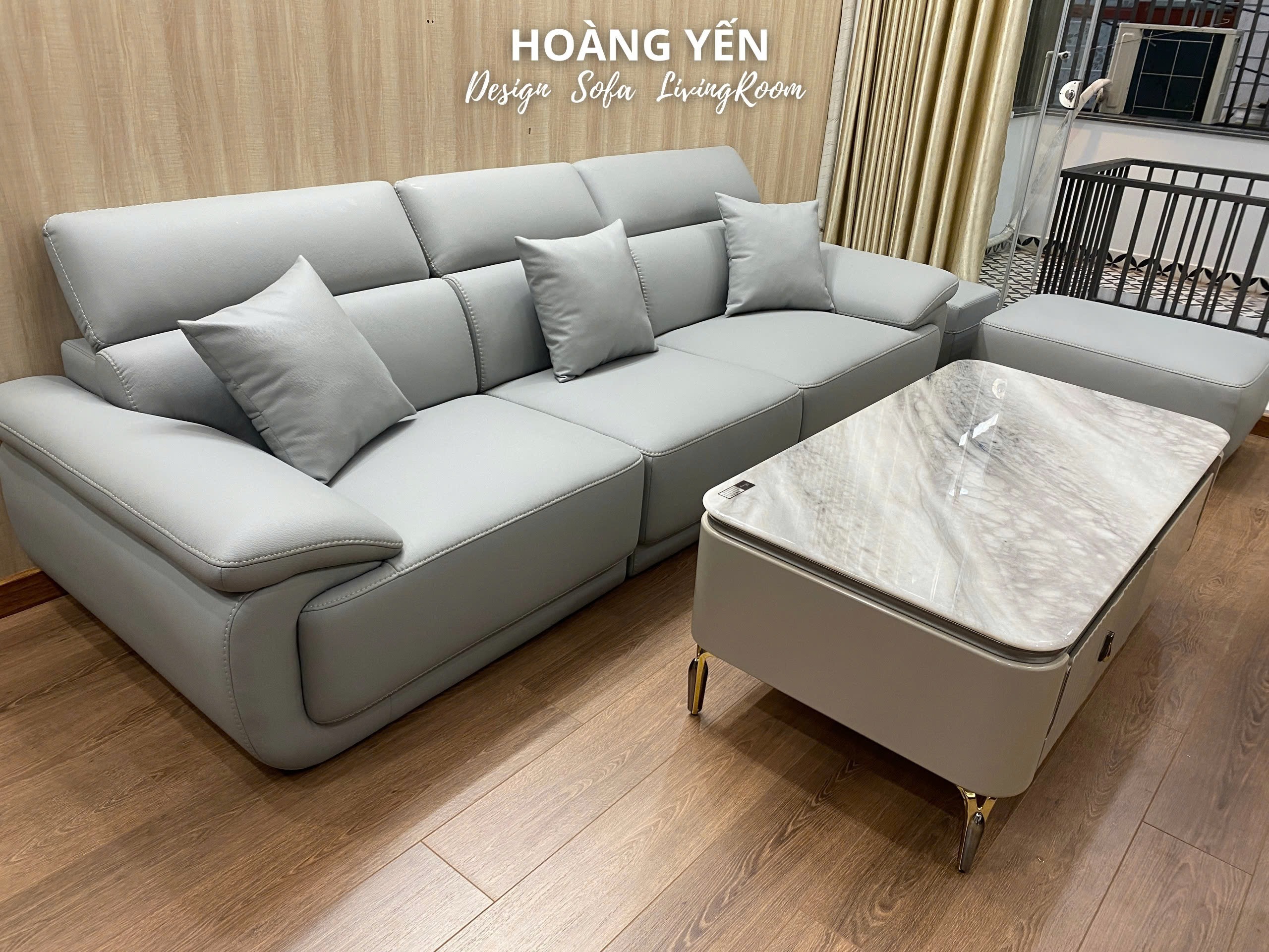 sofa-vang -da-SHY434 (2b)