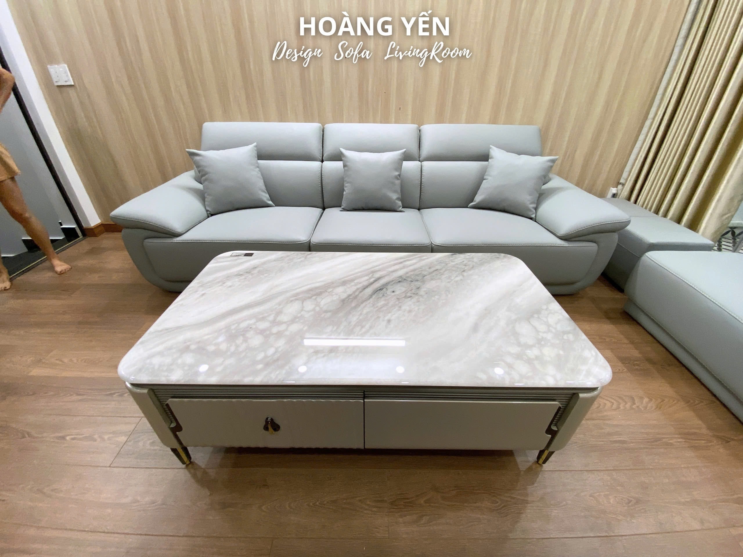 sofa-vang -da-SHY434 (2d)