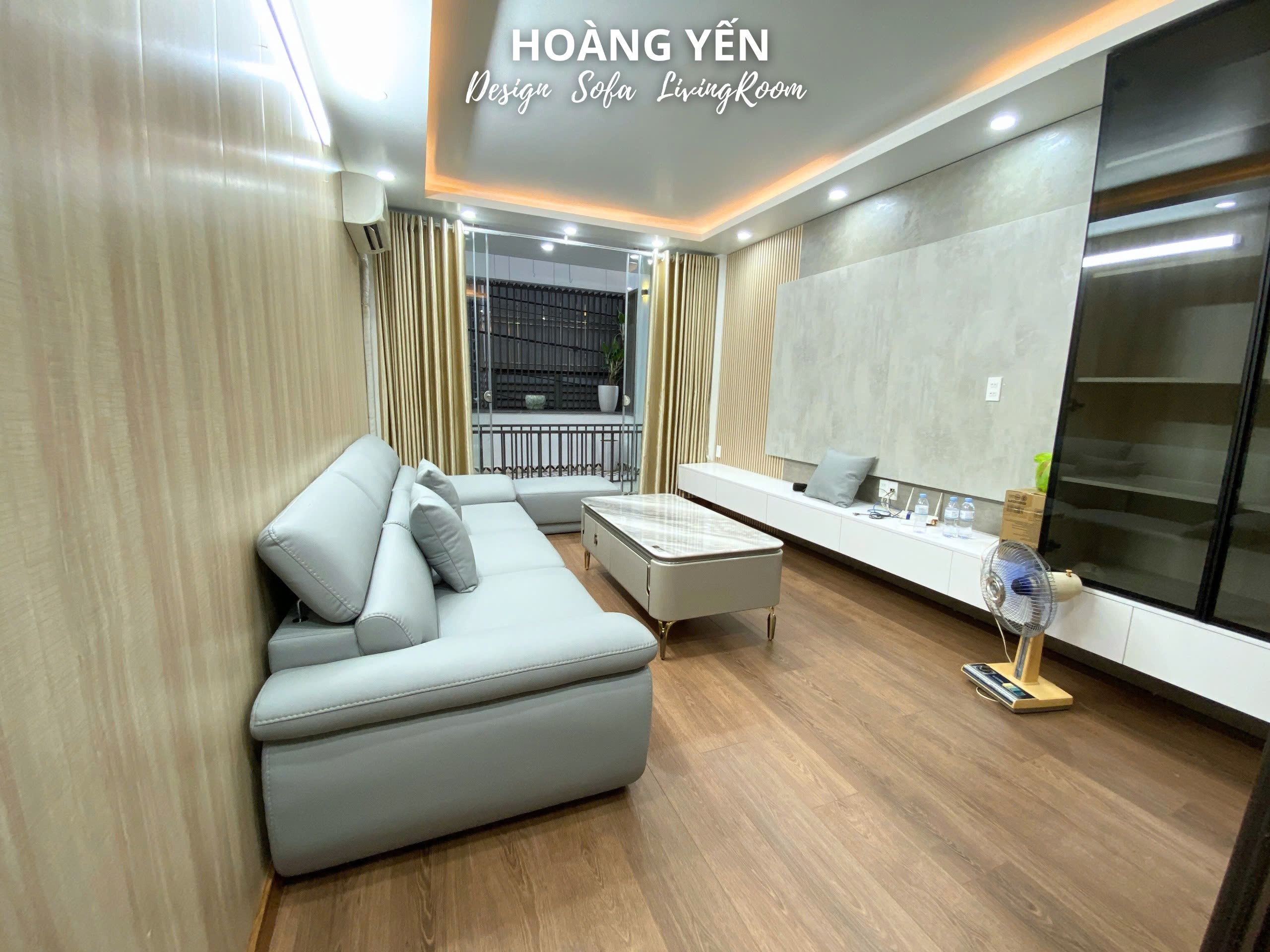 sofa-vang -da-SHY434 (3)