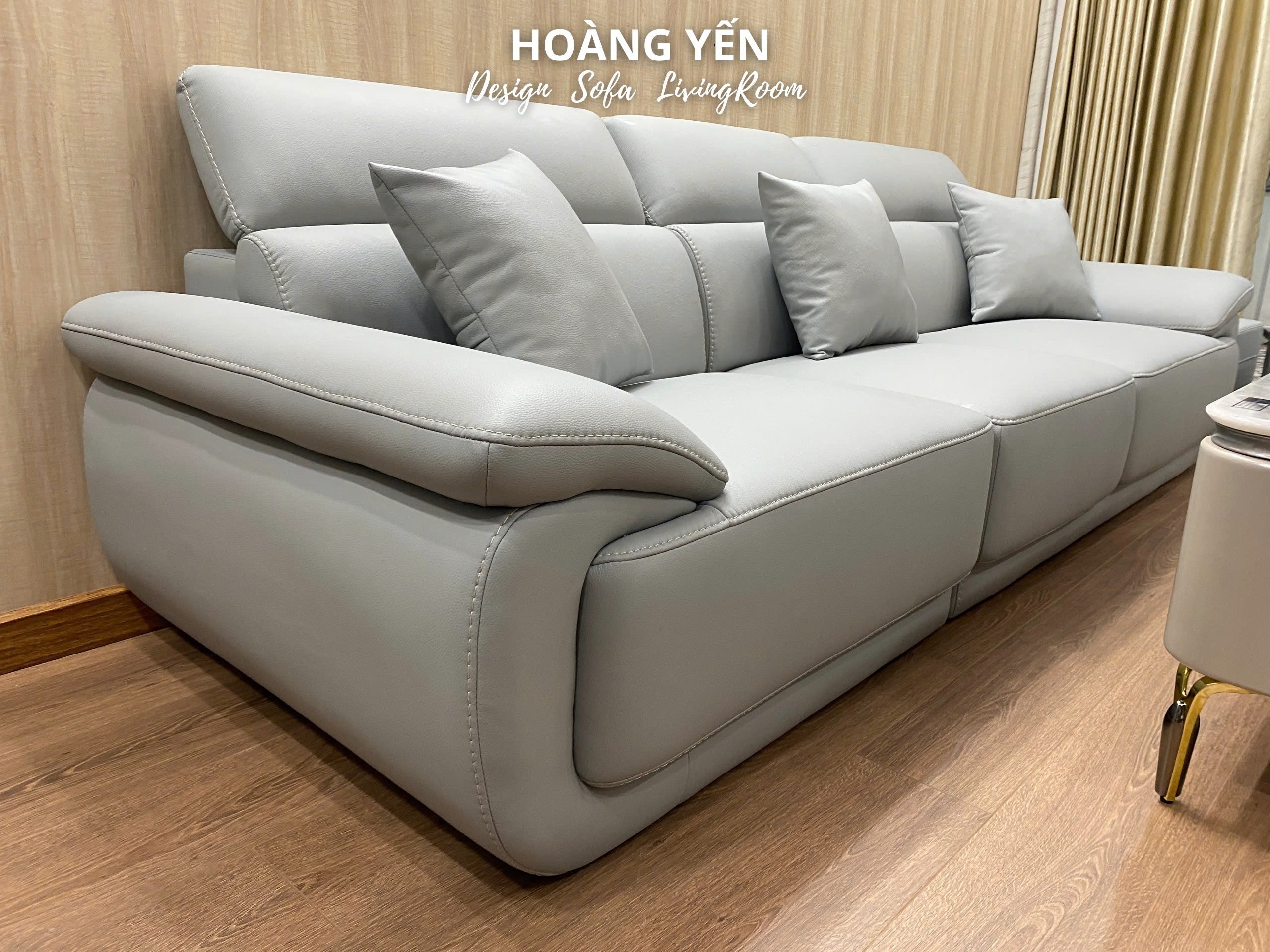 sofa-vang -da-SHY434 (7)