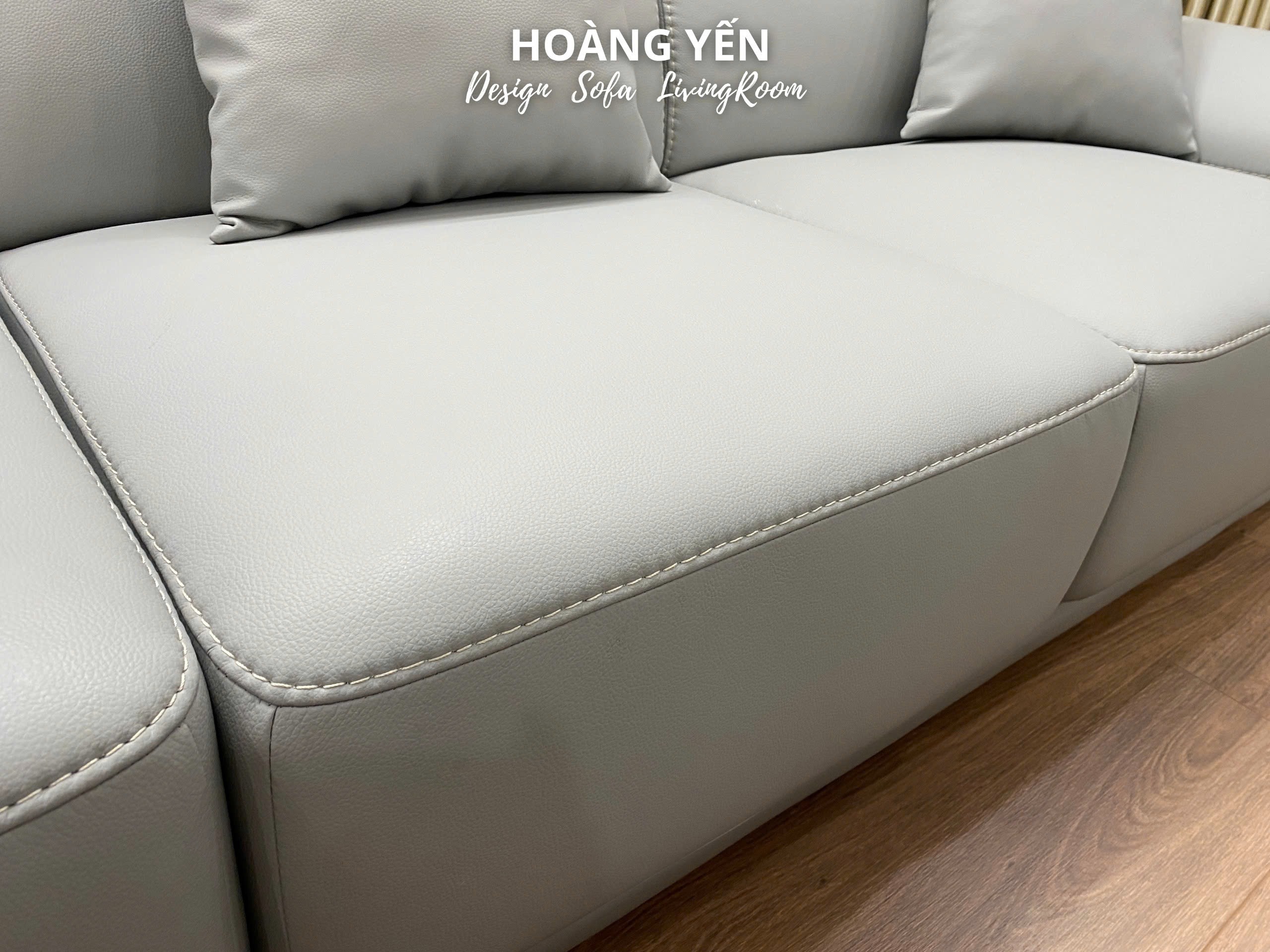 sofa-vang -da-SHY434 (8)