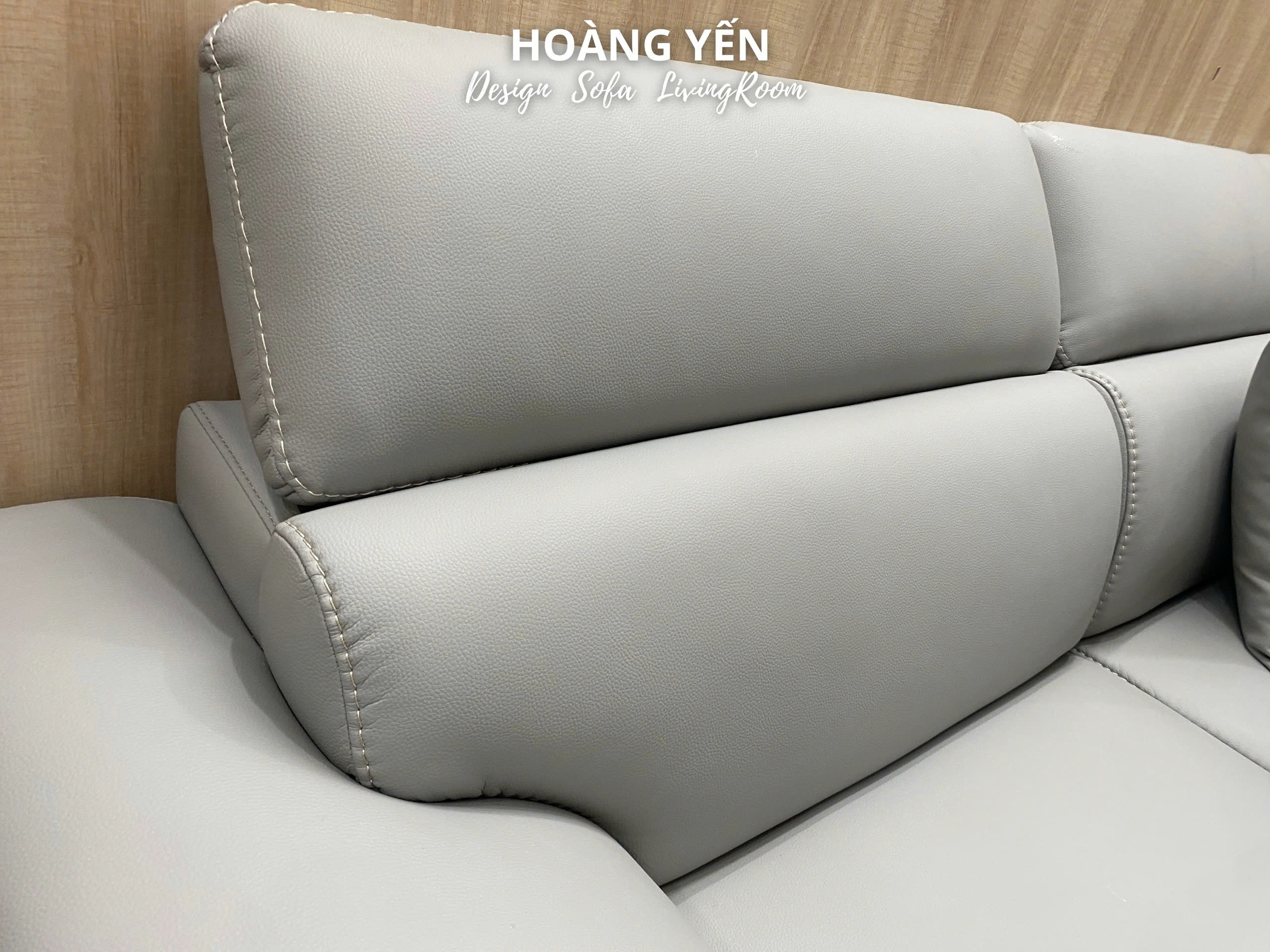 sofa-vang -da-SHY434 (9)