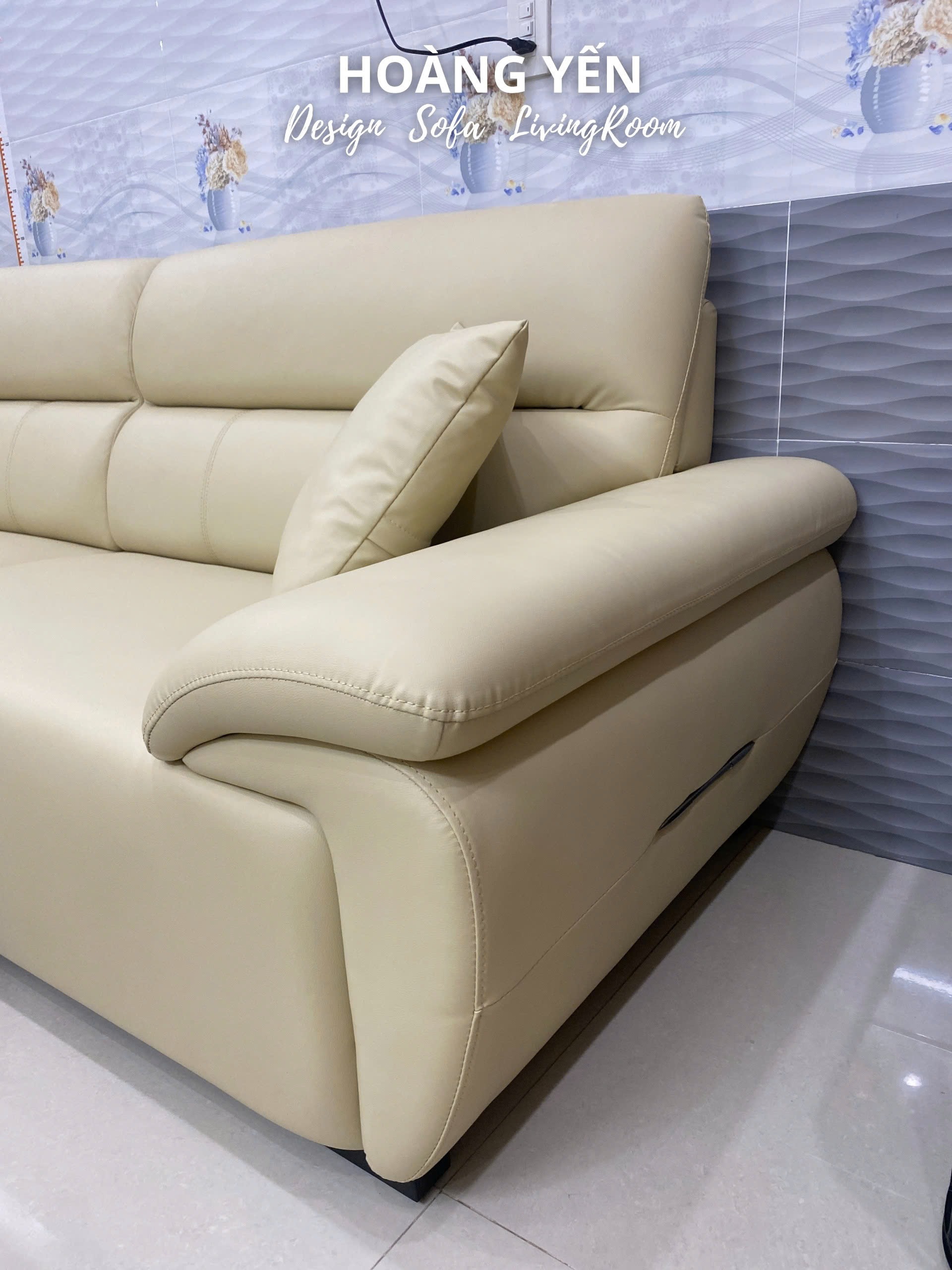 sofa-vang-da-SHY438 (12)