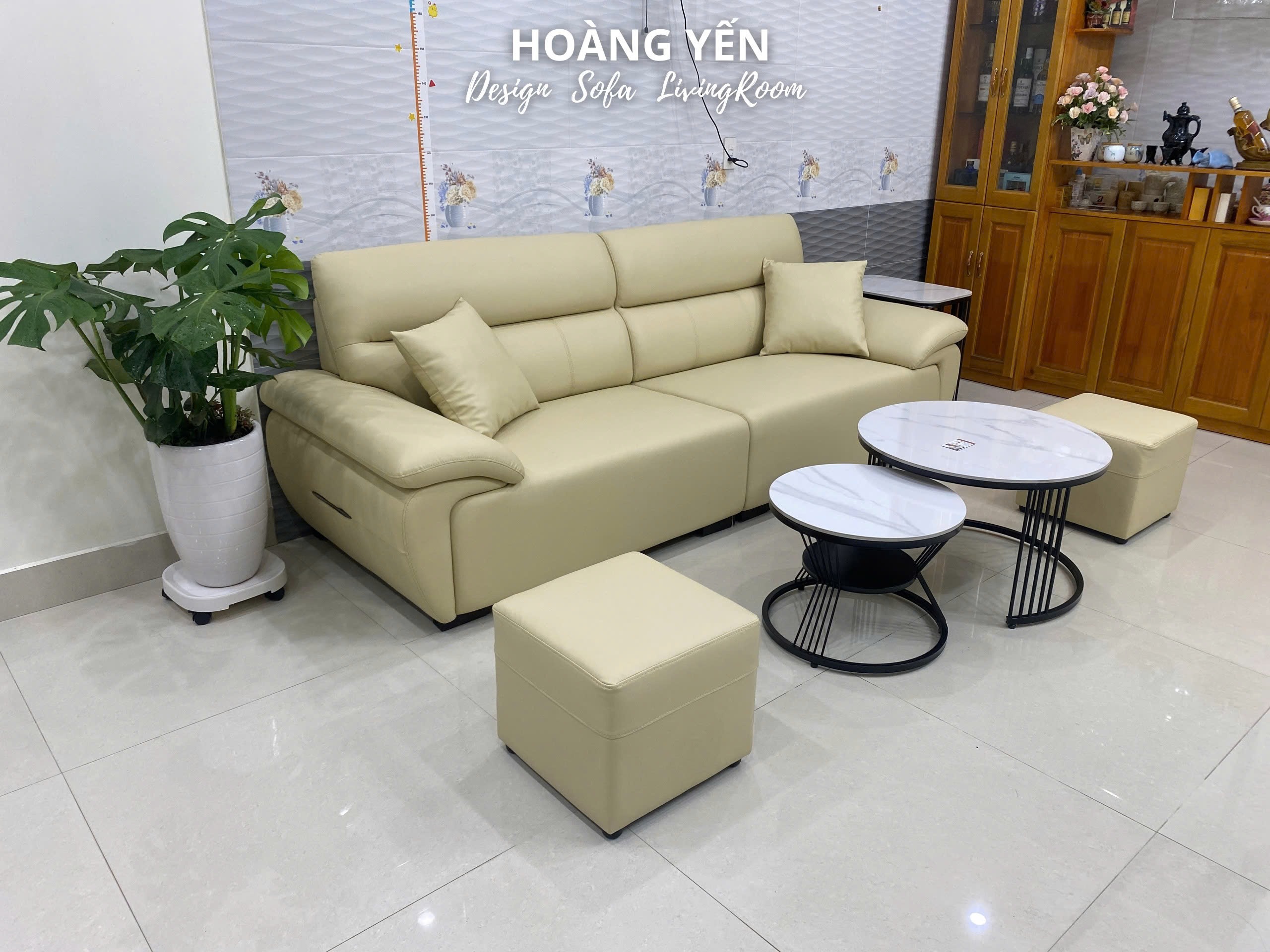 sofa-vang-da-SHY438 (1a)