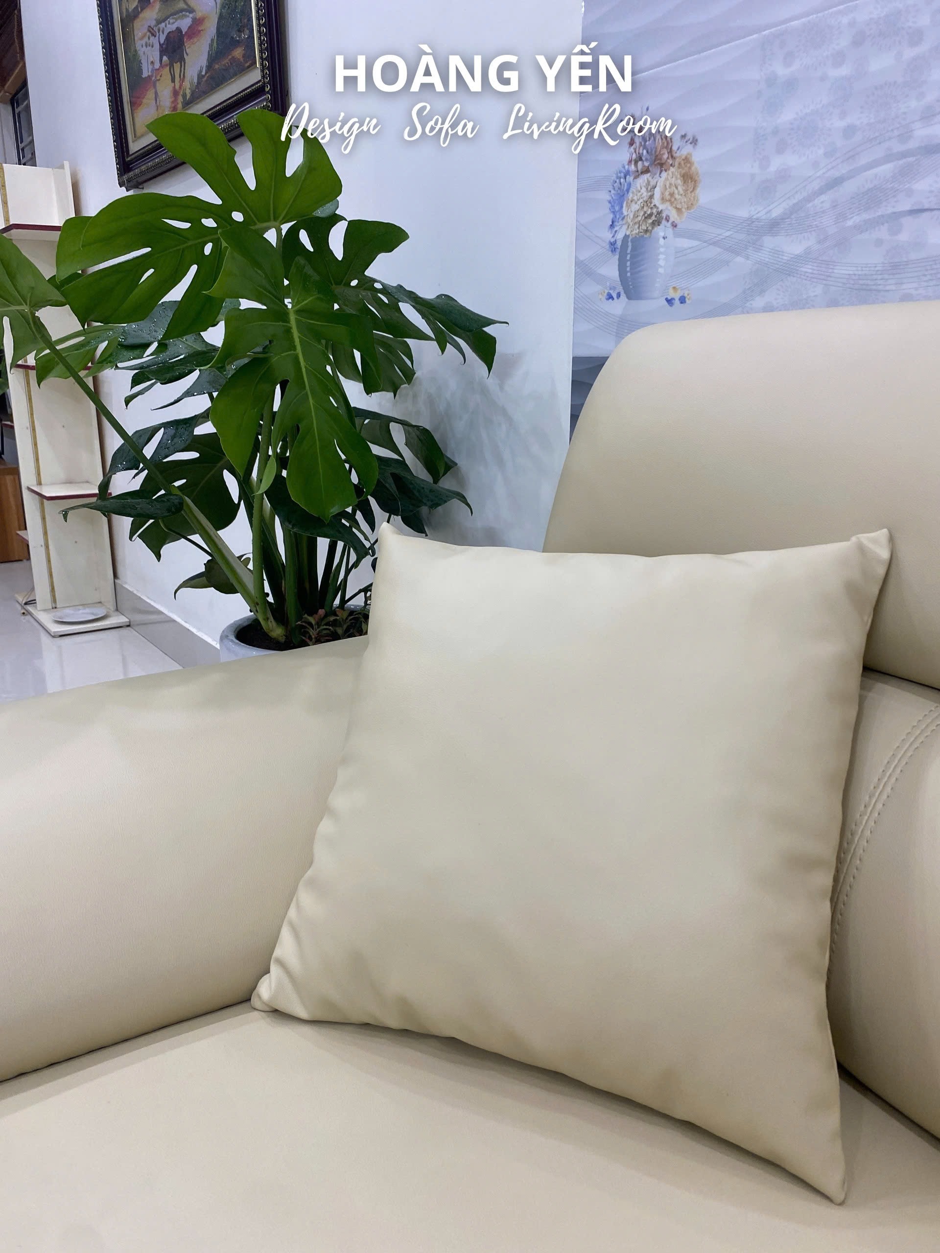 sofa-vang-da-SHY438 (9)