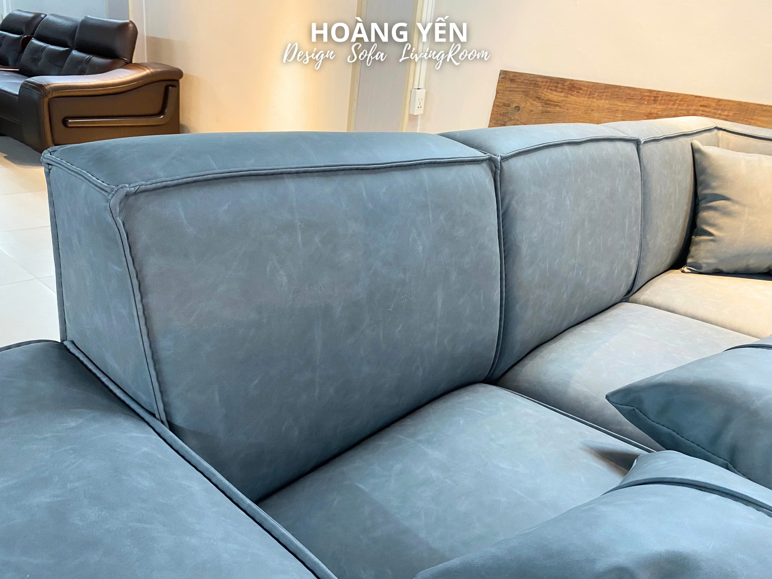 sofa-da-chu-U-SHY399 (10)