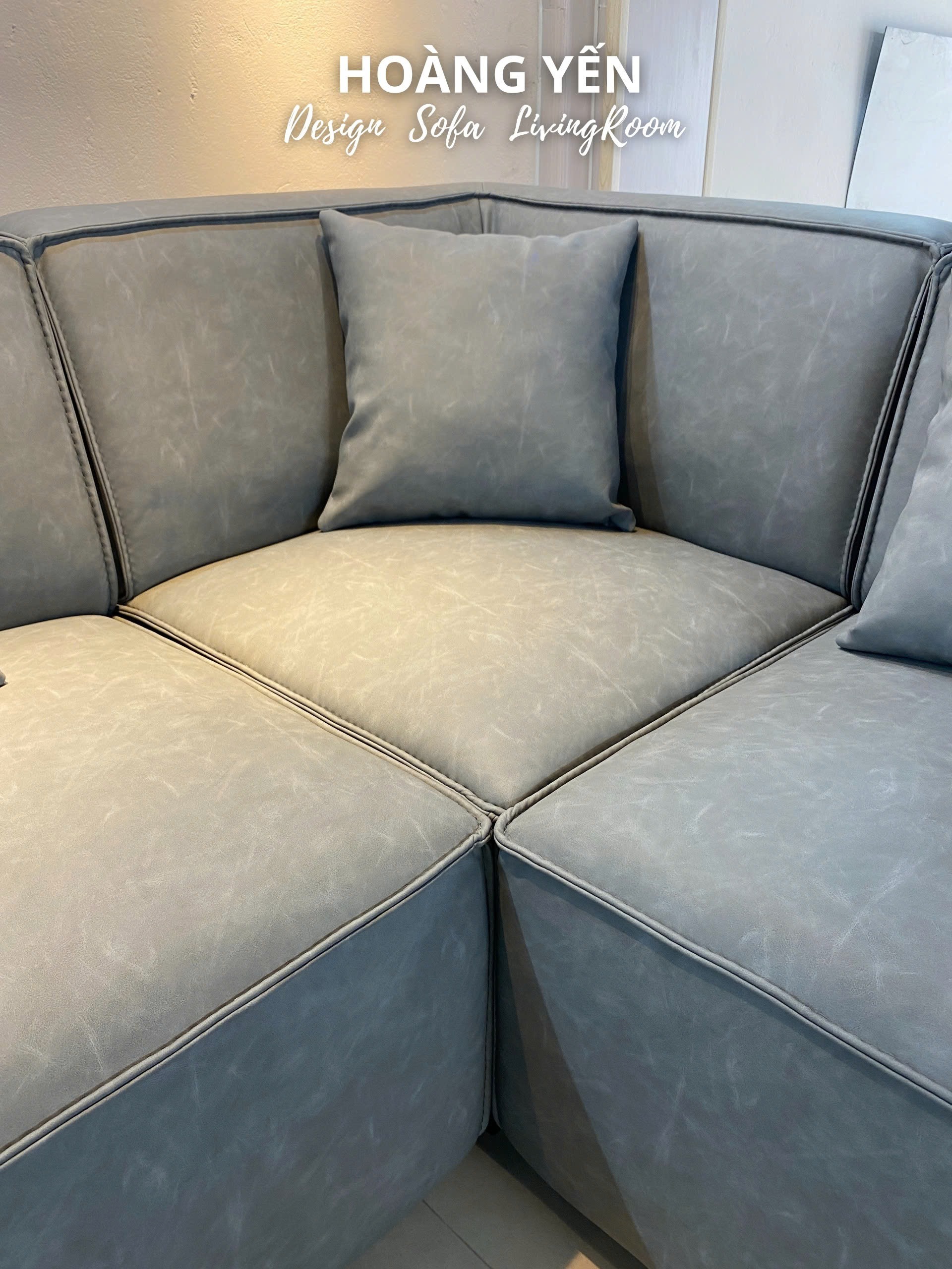 sofa-da-chu-U-SHY399 (12)